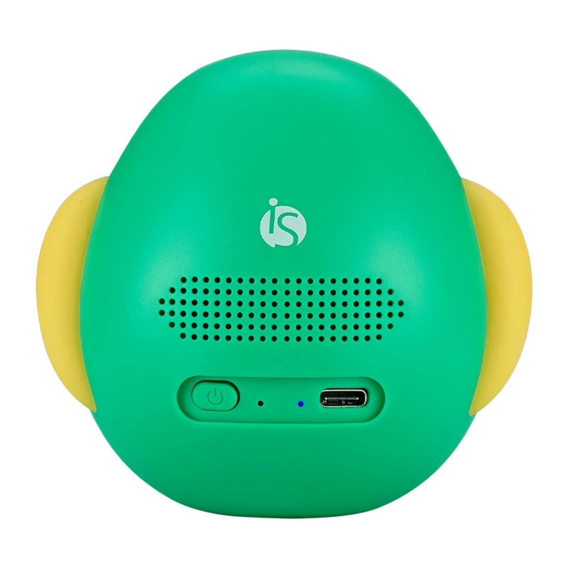 Karaoke Set voor Kinderen