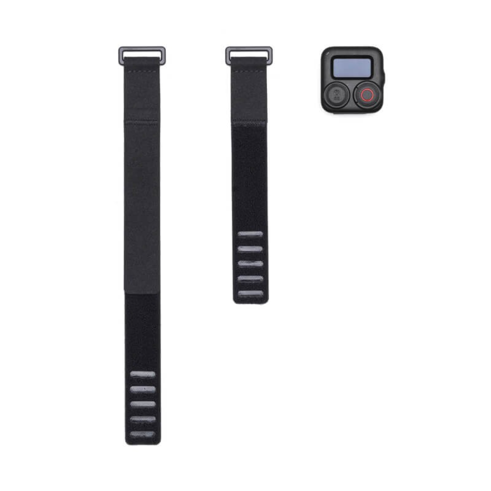 Bluetooth GPS afstandsbediening Osmo Action 4