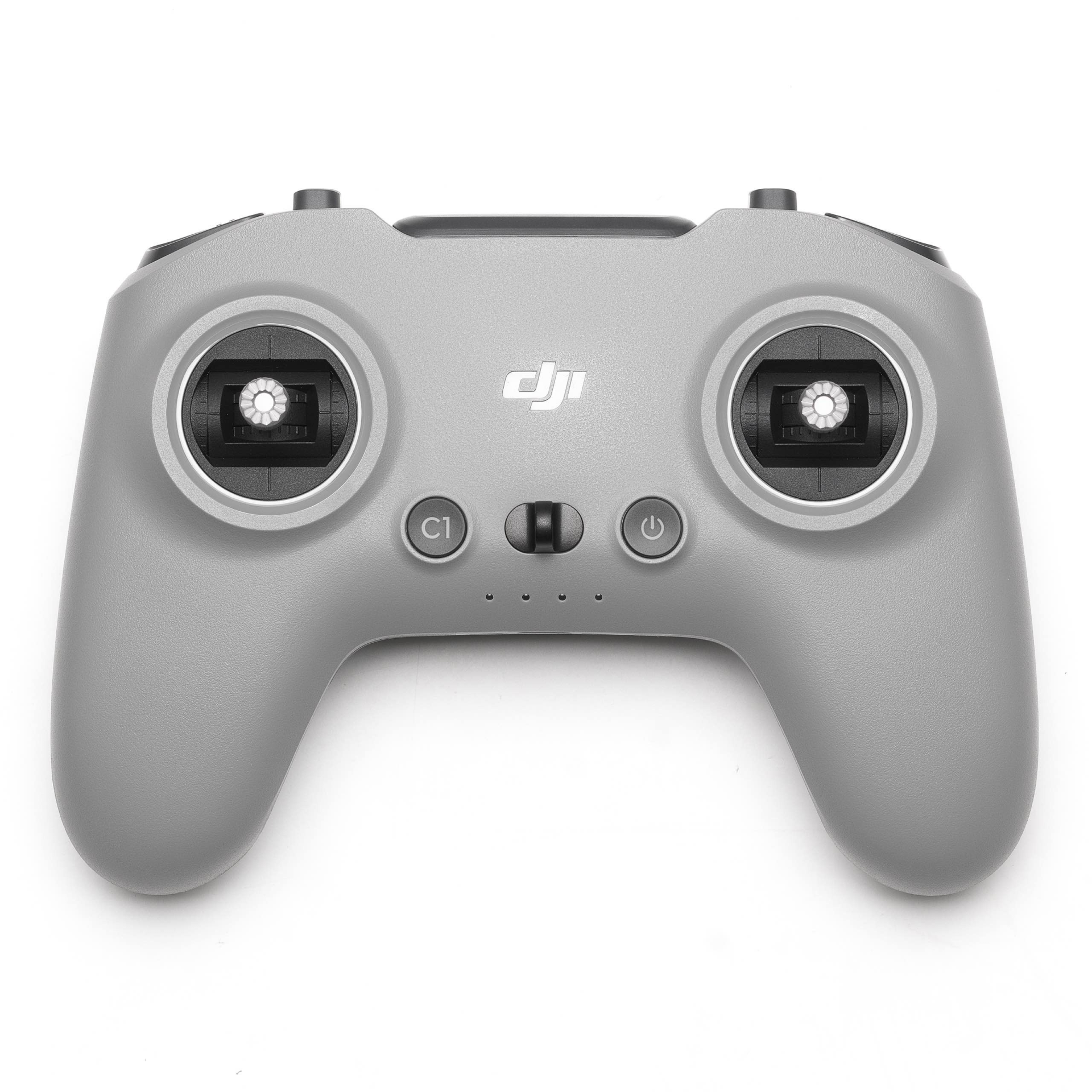 Afstandsbediening DJI FPV 3