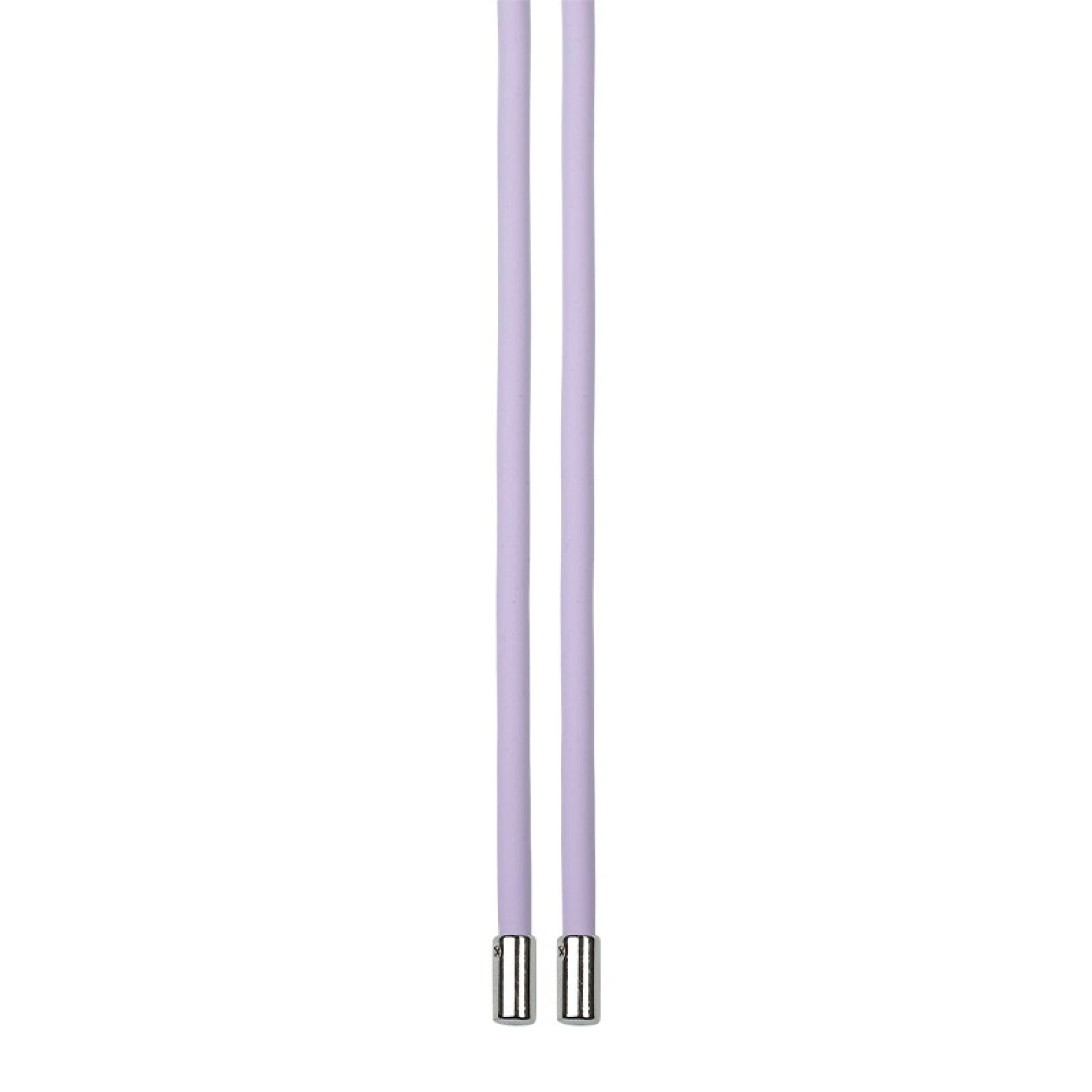 Silicone Phone Lanyard