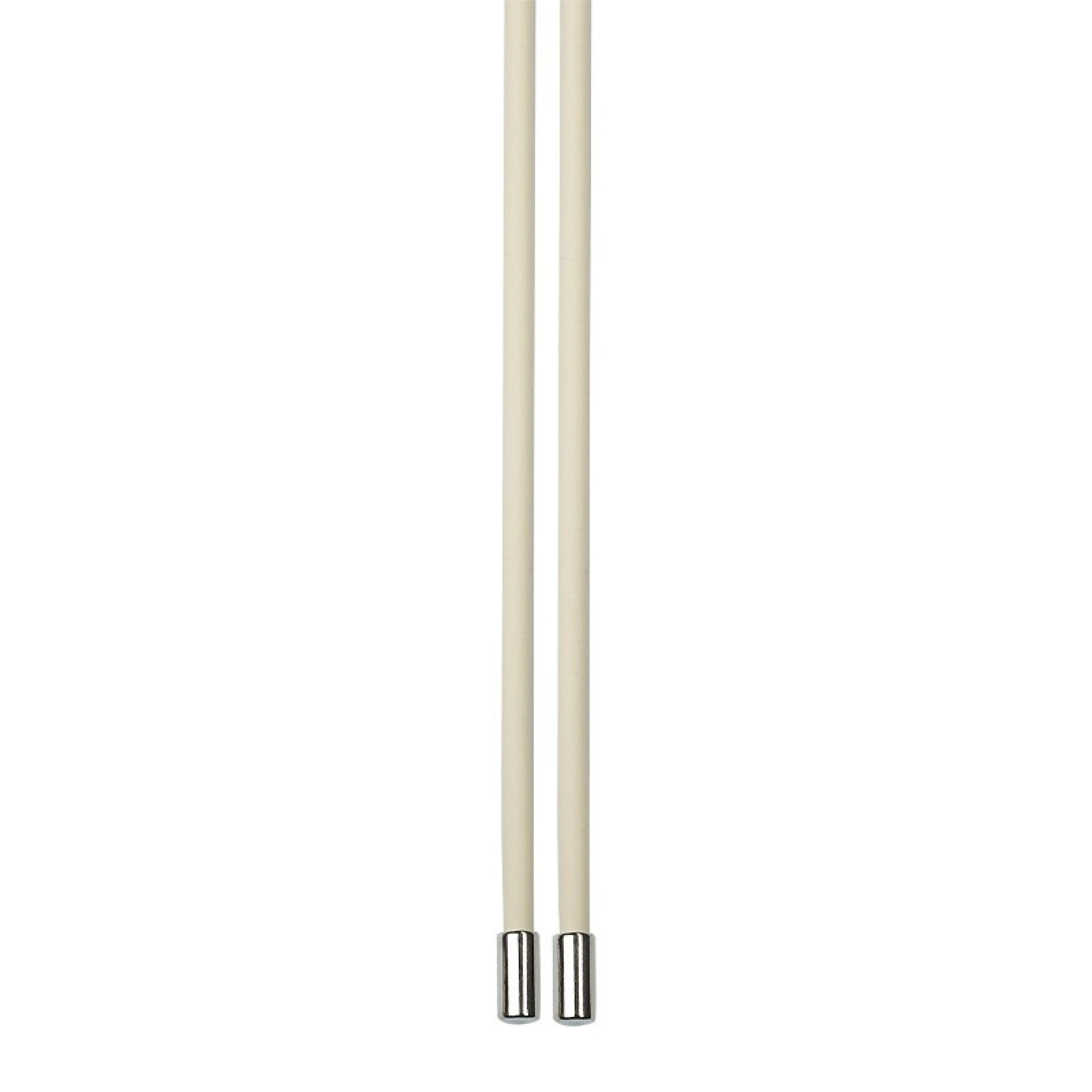 Silicone telefooncord