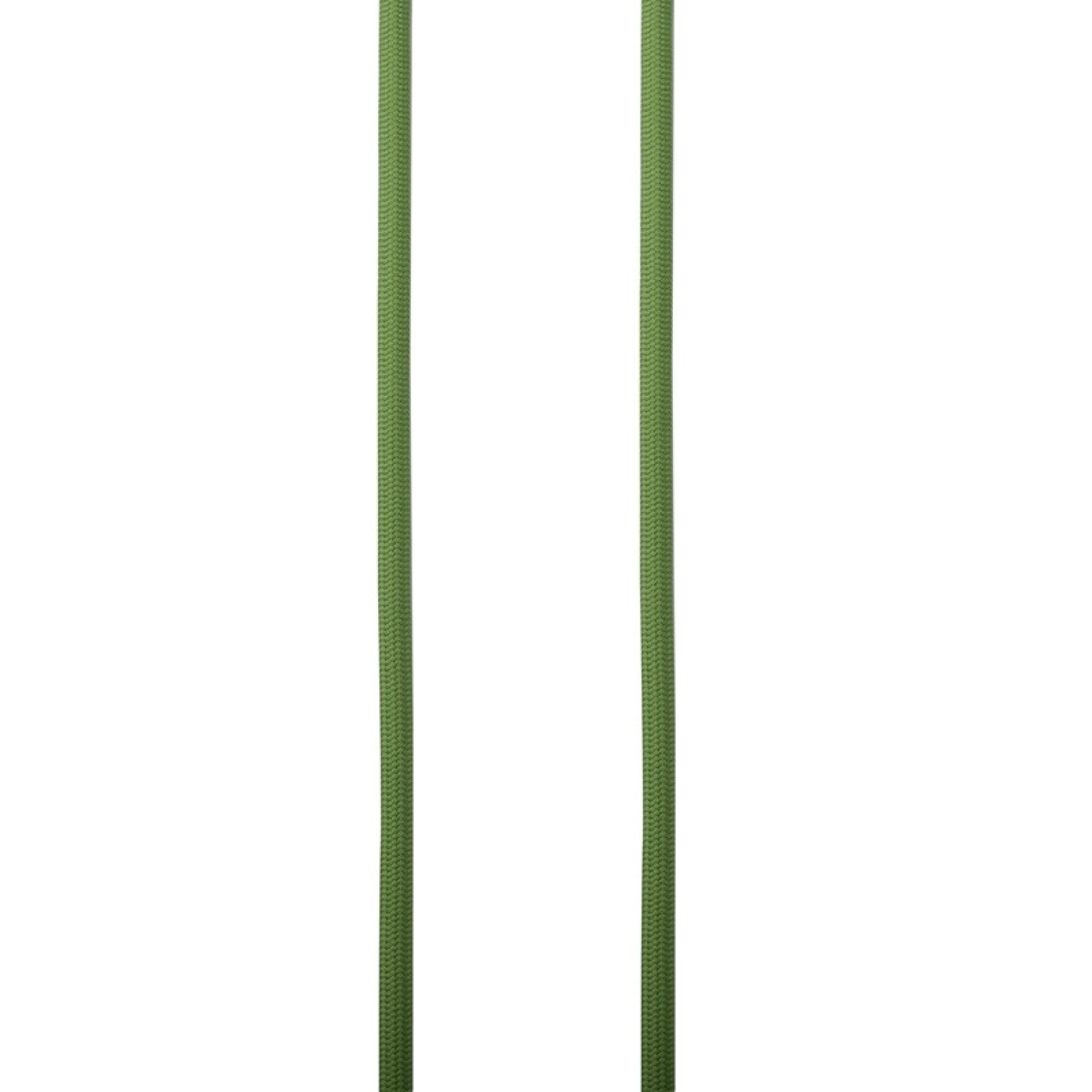 Phone lanyard