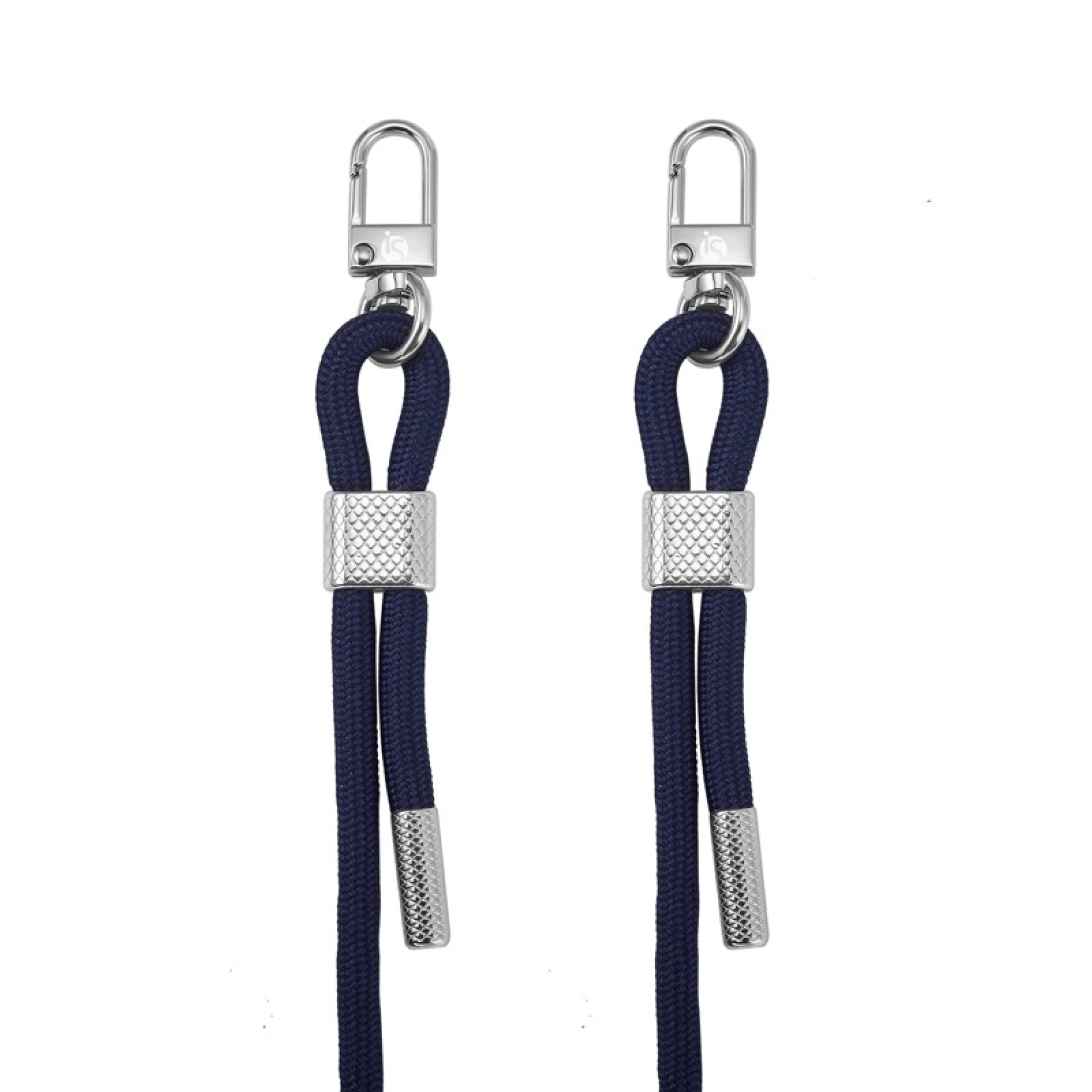 Mobile Phone Lanyard