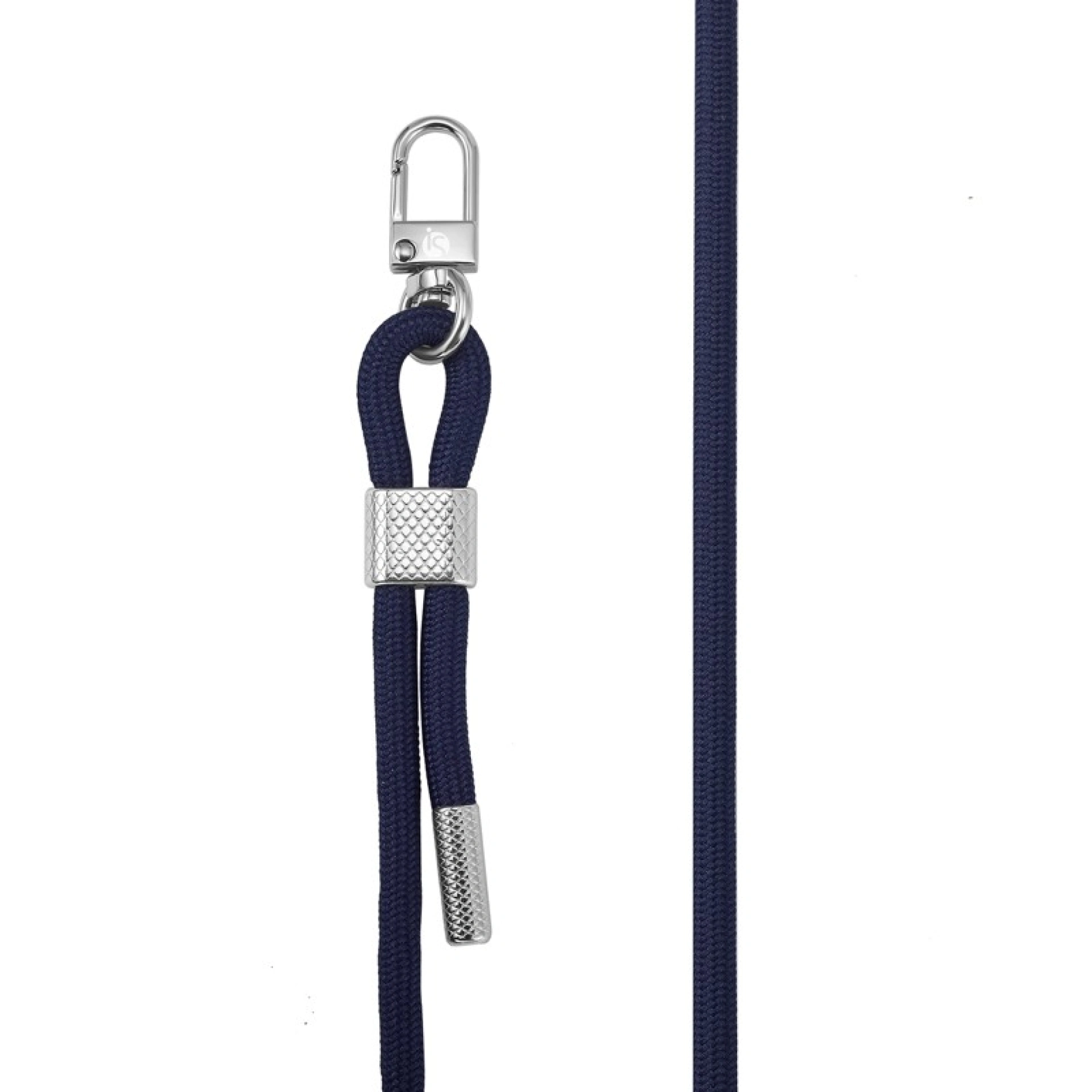 Mobile Phone Lanyard