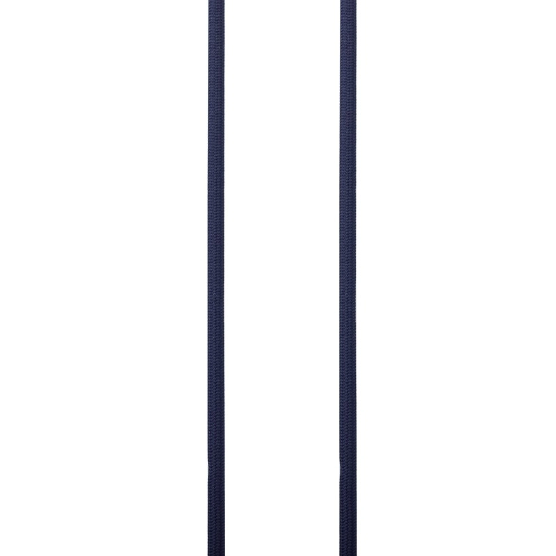 Mobile Phone Lanyard