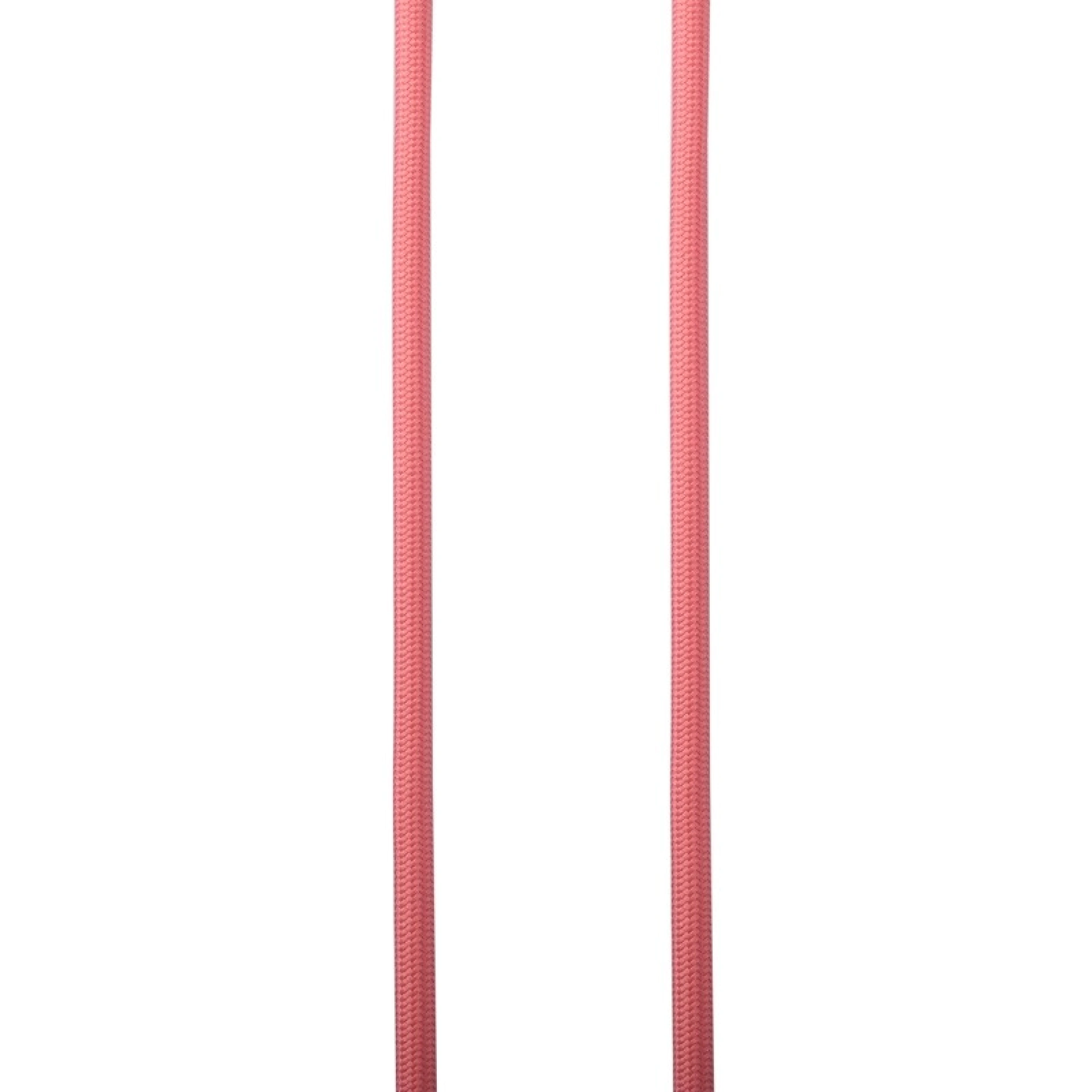 Telefoonkoord