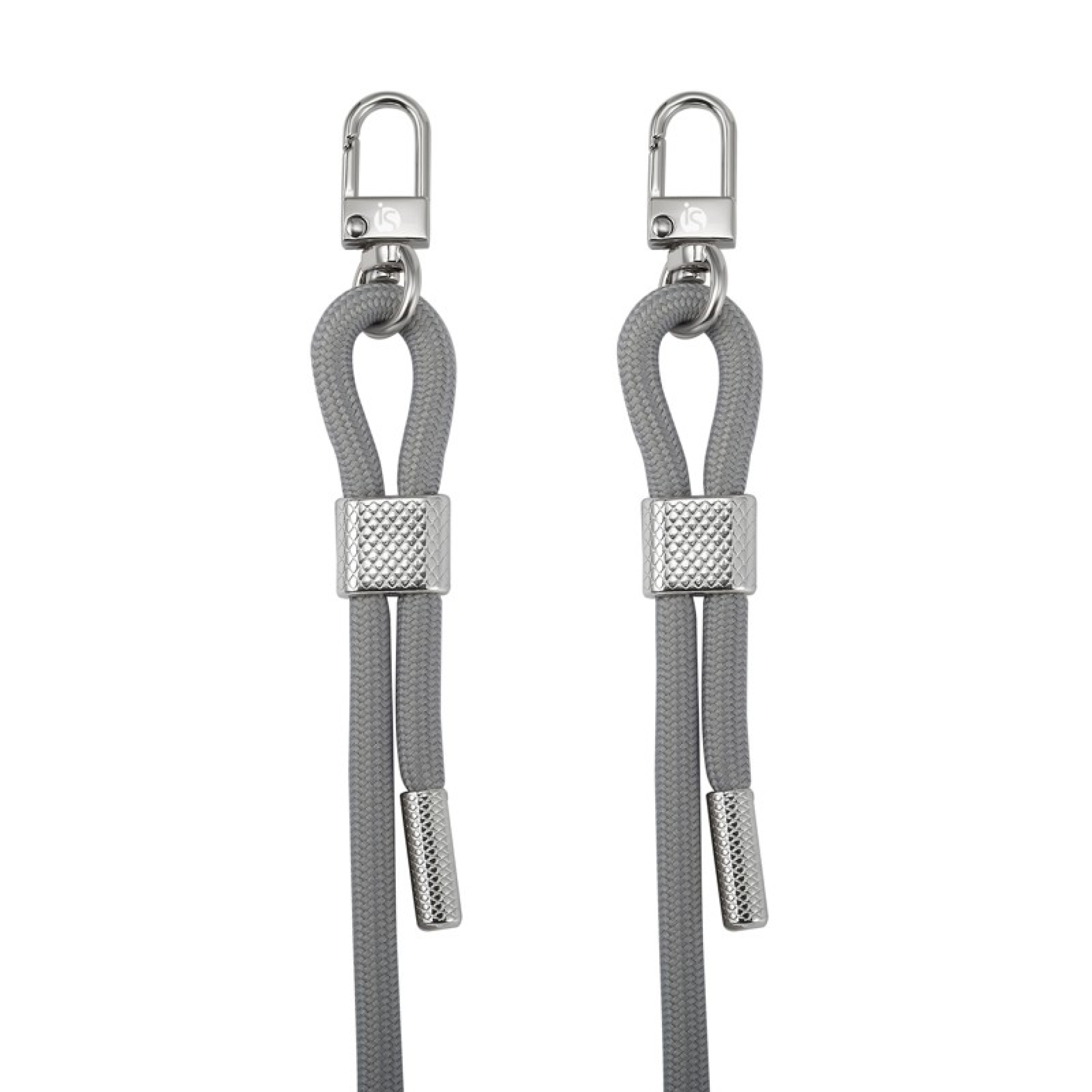 Phone lanyard Cloud