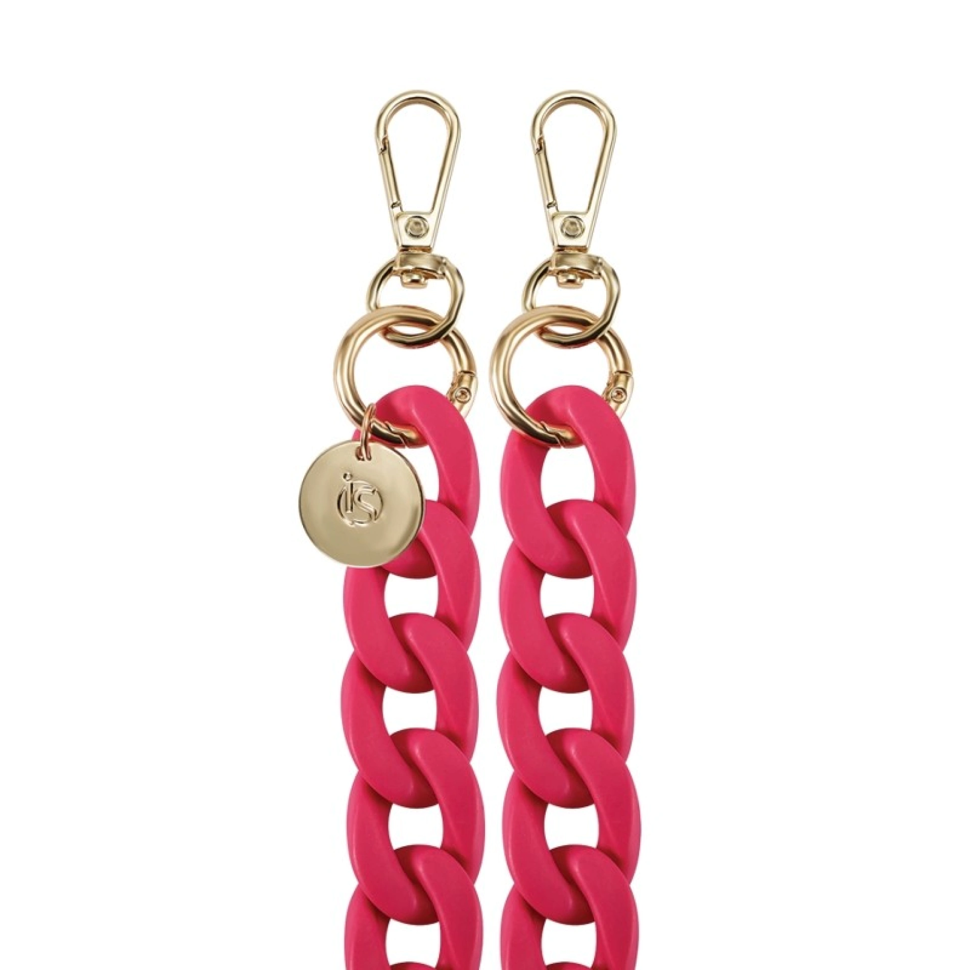 Telefoonketting