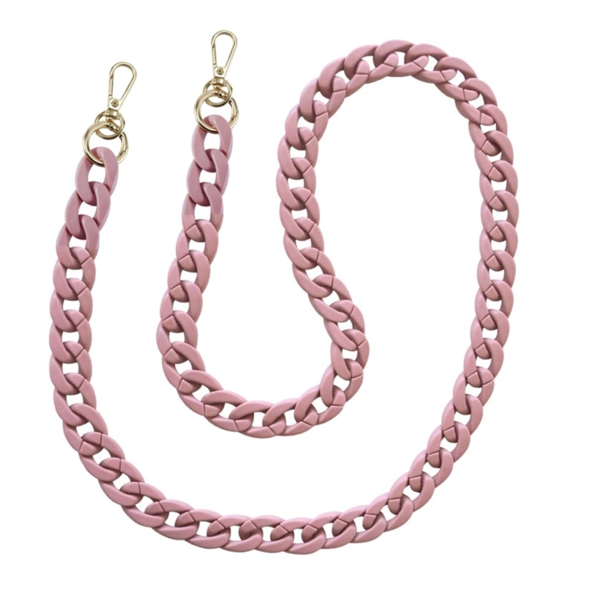 Telefoonketting