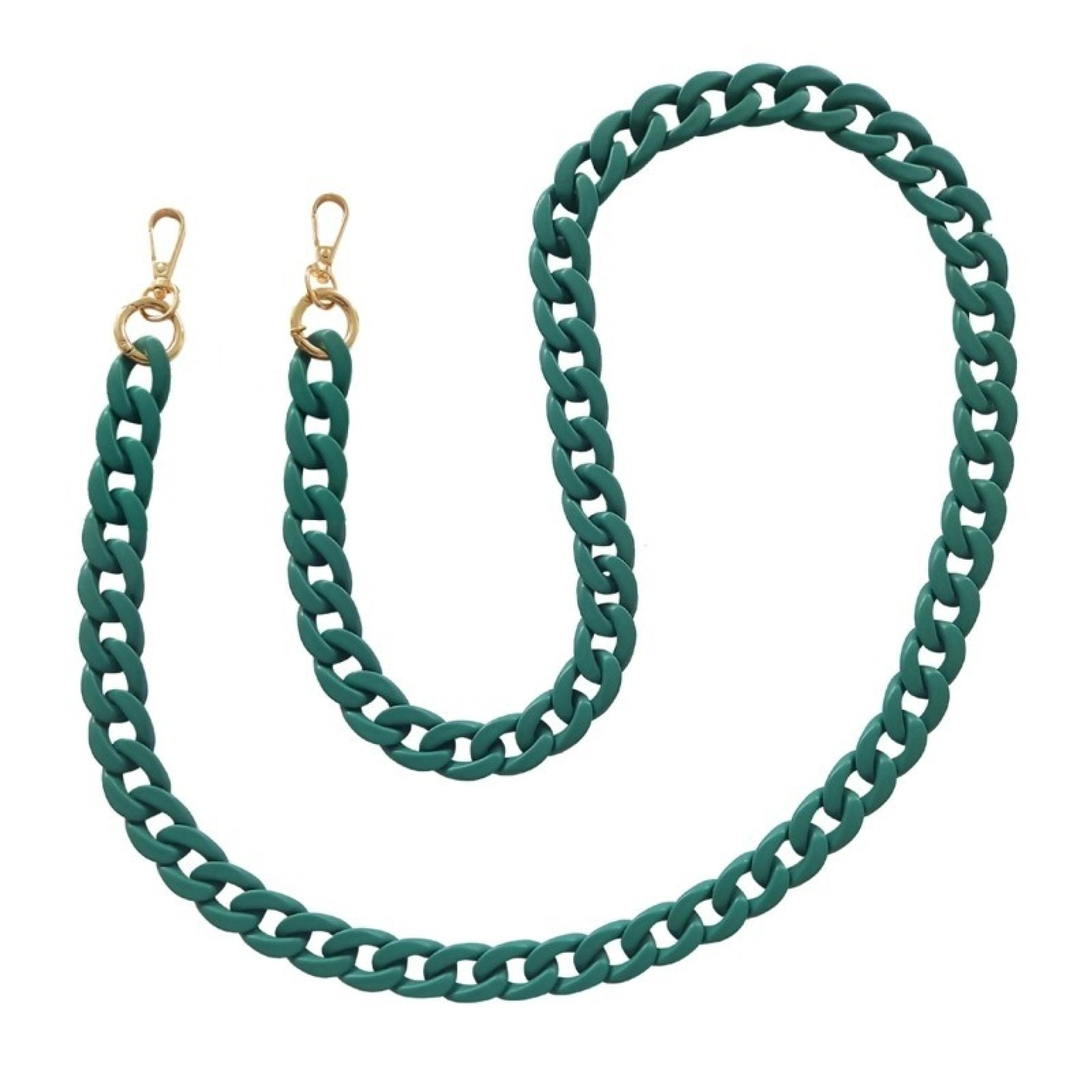 Telefoonketting