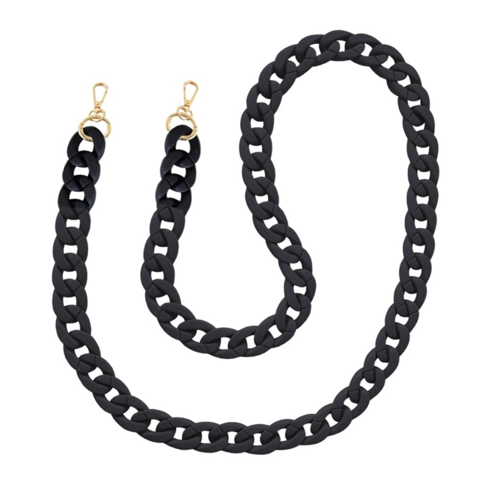 Telefoonketting