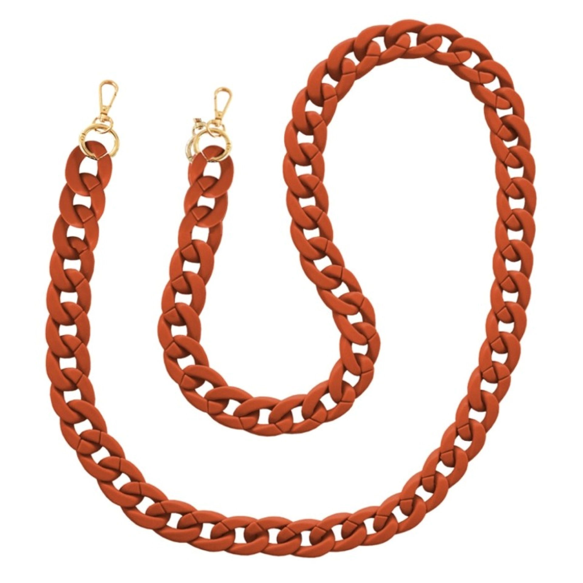 Telefoonketting
