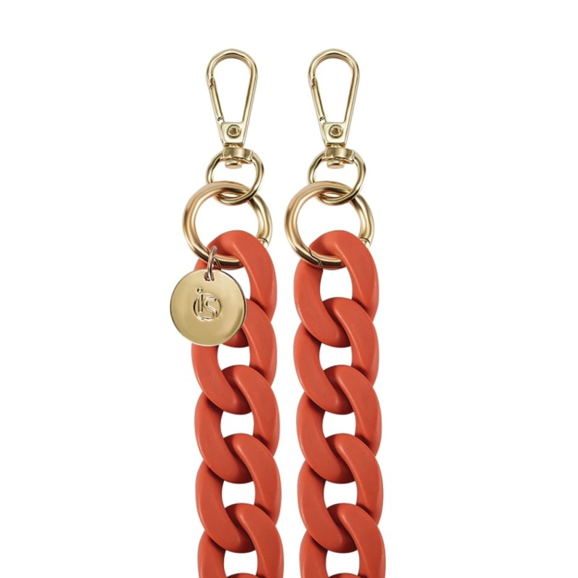 Telefoonketting