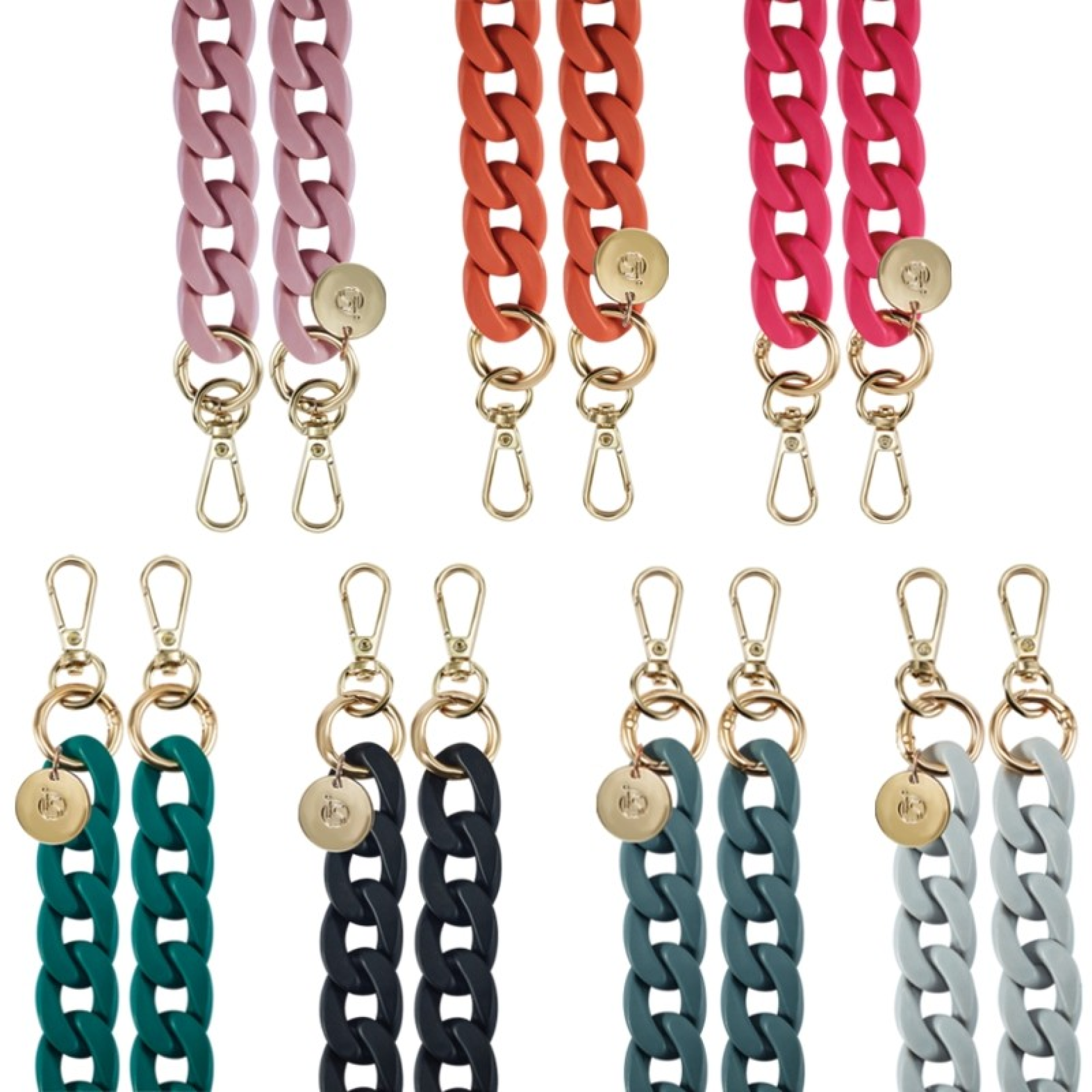 Telefoonketting