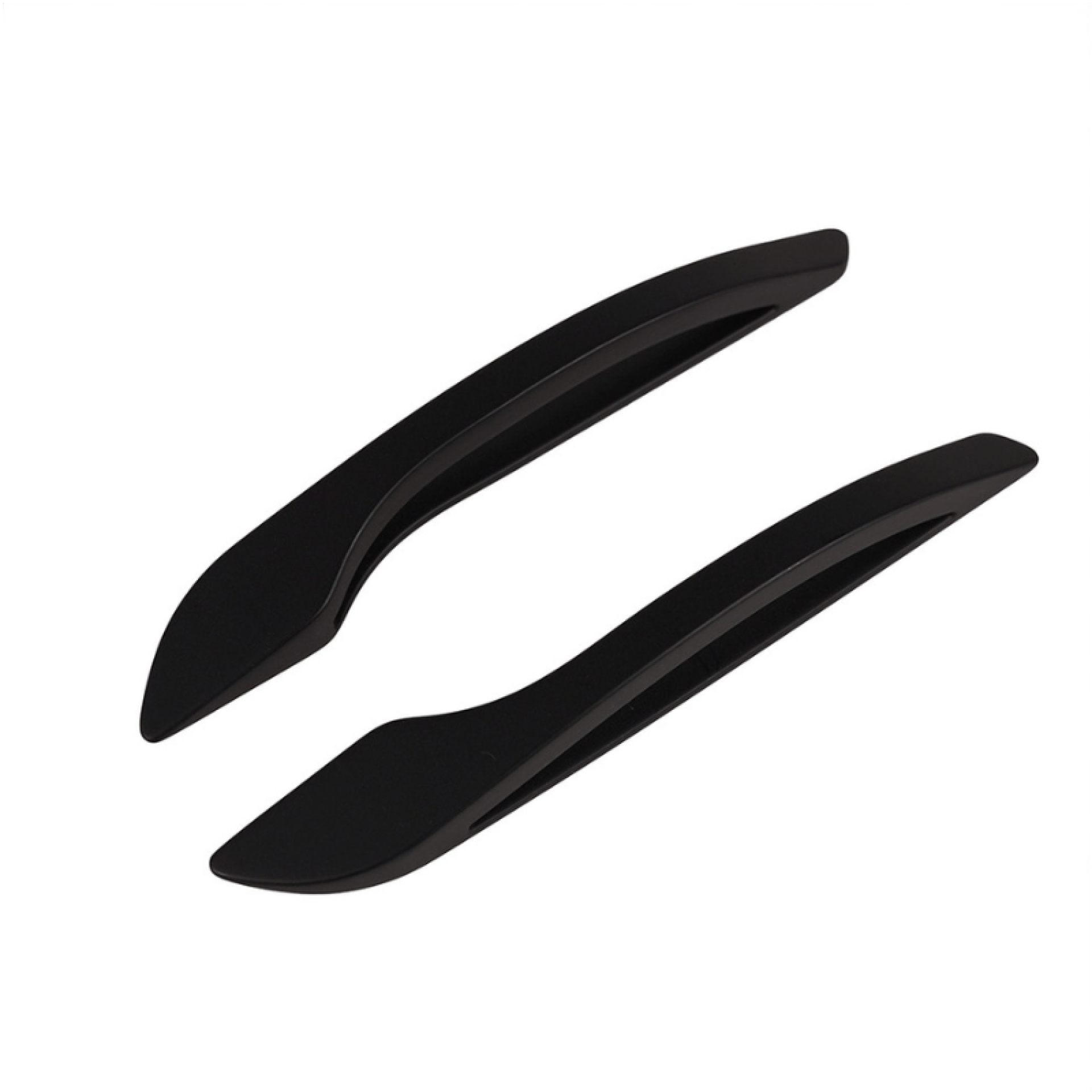 Door Handle for Tesla