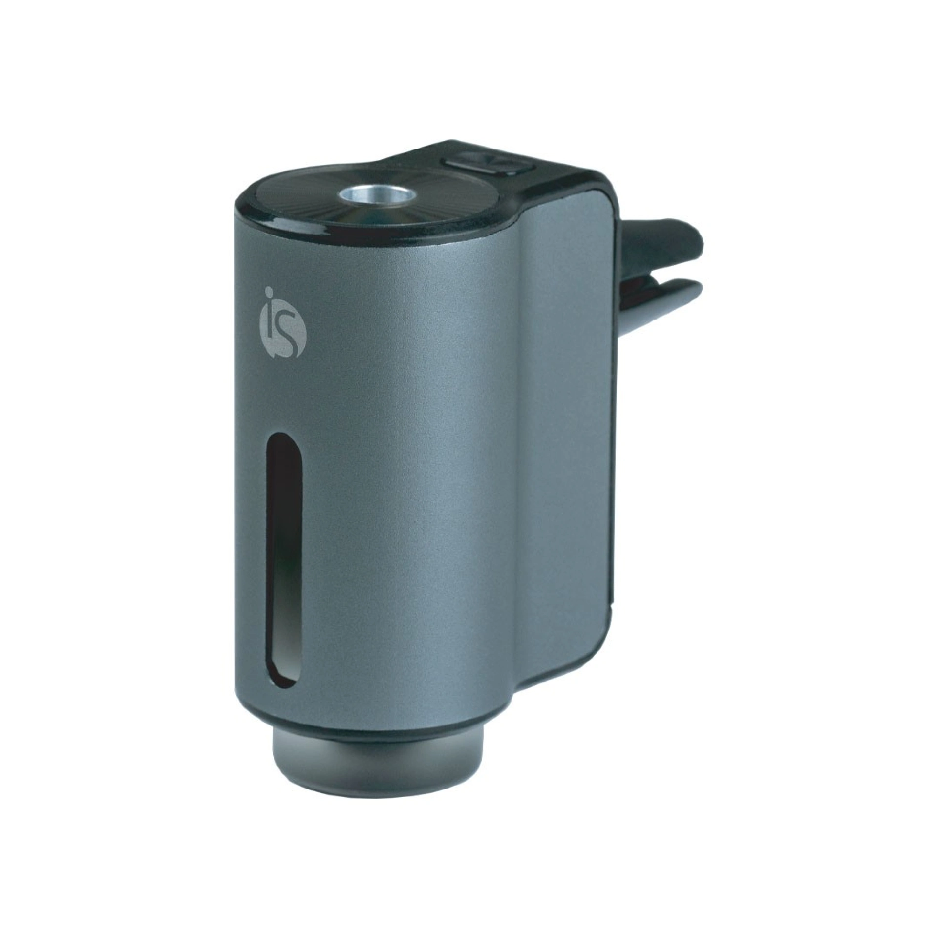 Car Aroma Diffuser