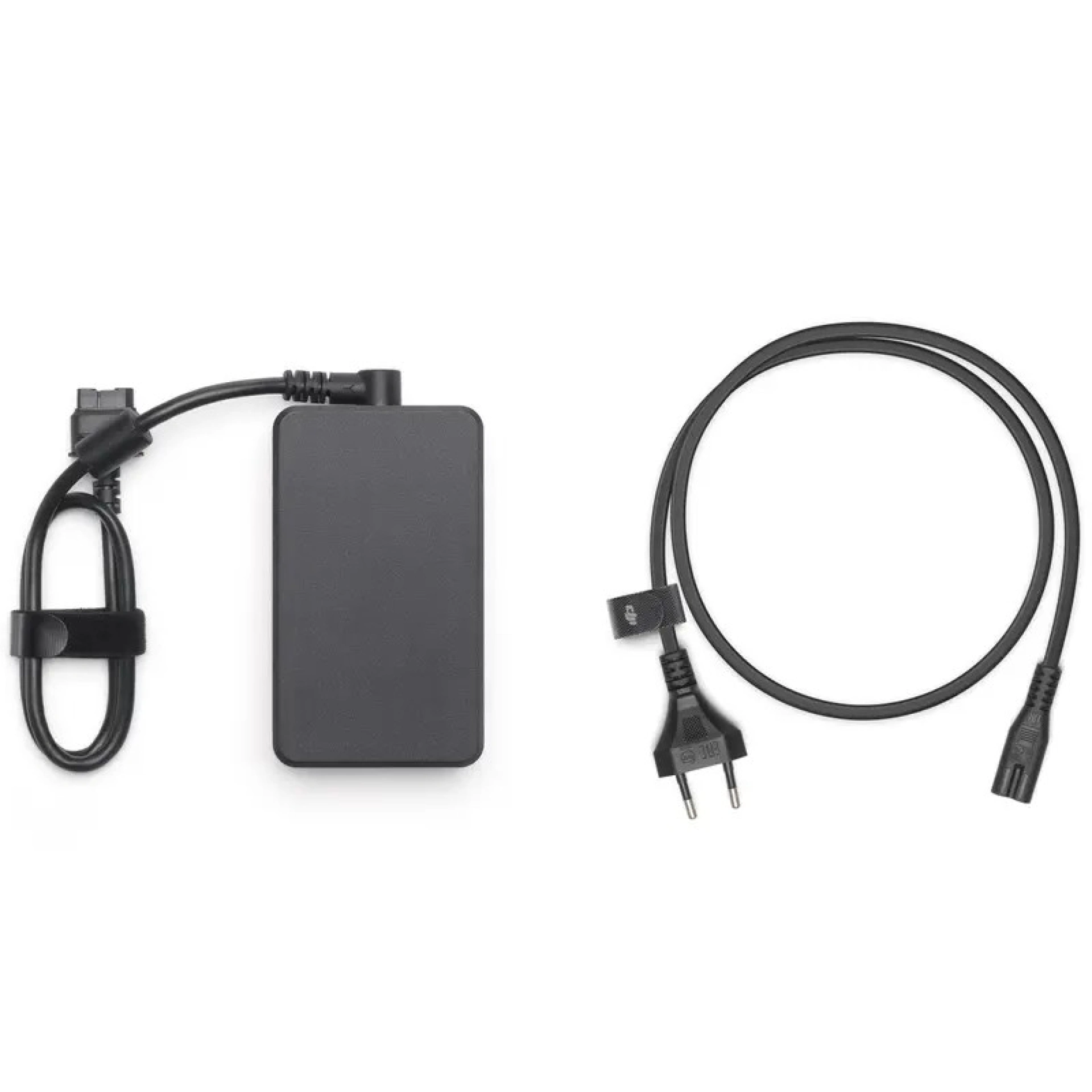 DJI 240W Charger