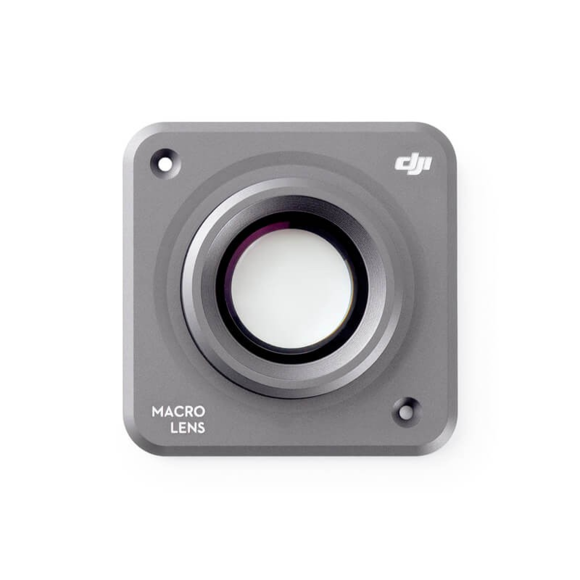 DJI Actie 2 Macro Lens