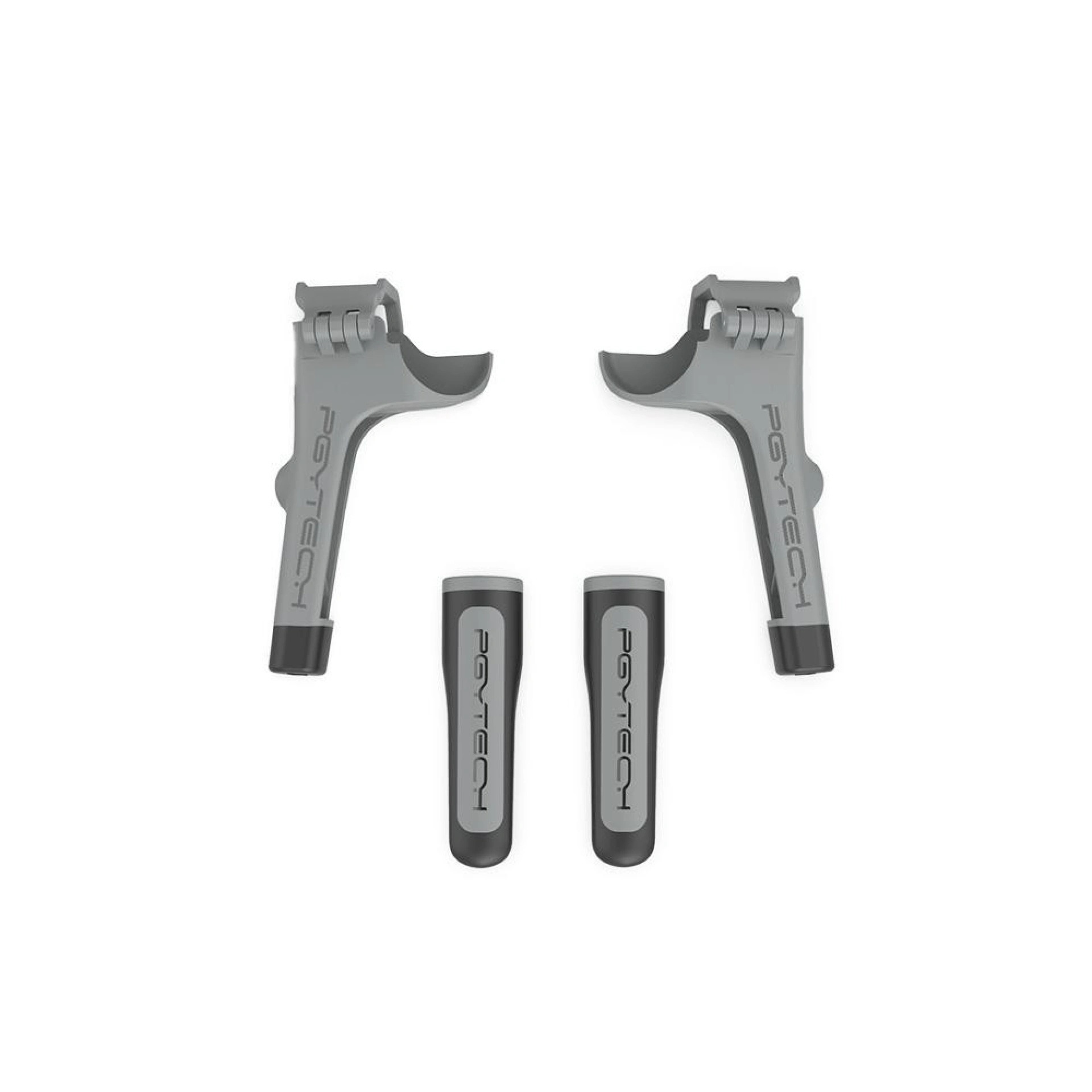 DJI Air 2S / Mavic Air 2 Landing Gear Extensions