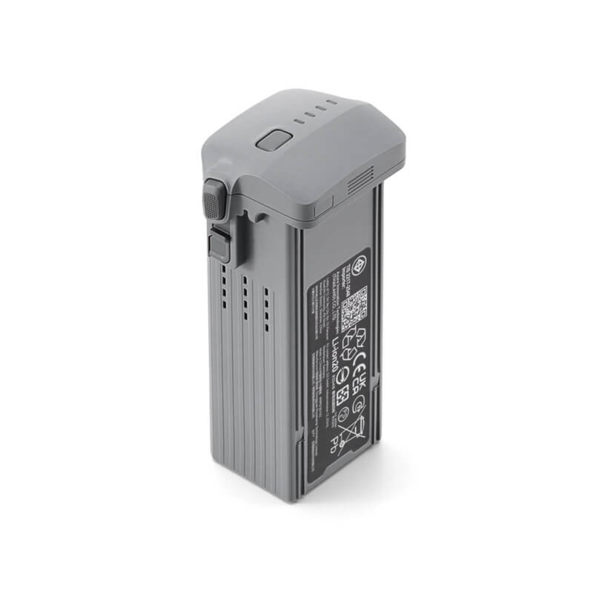 DJI Air 3 Battery