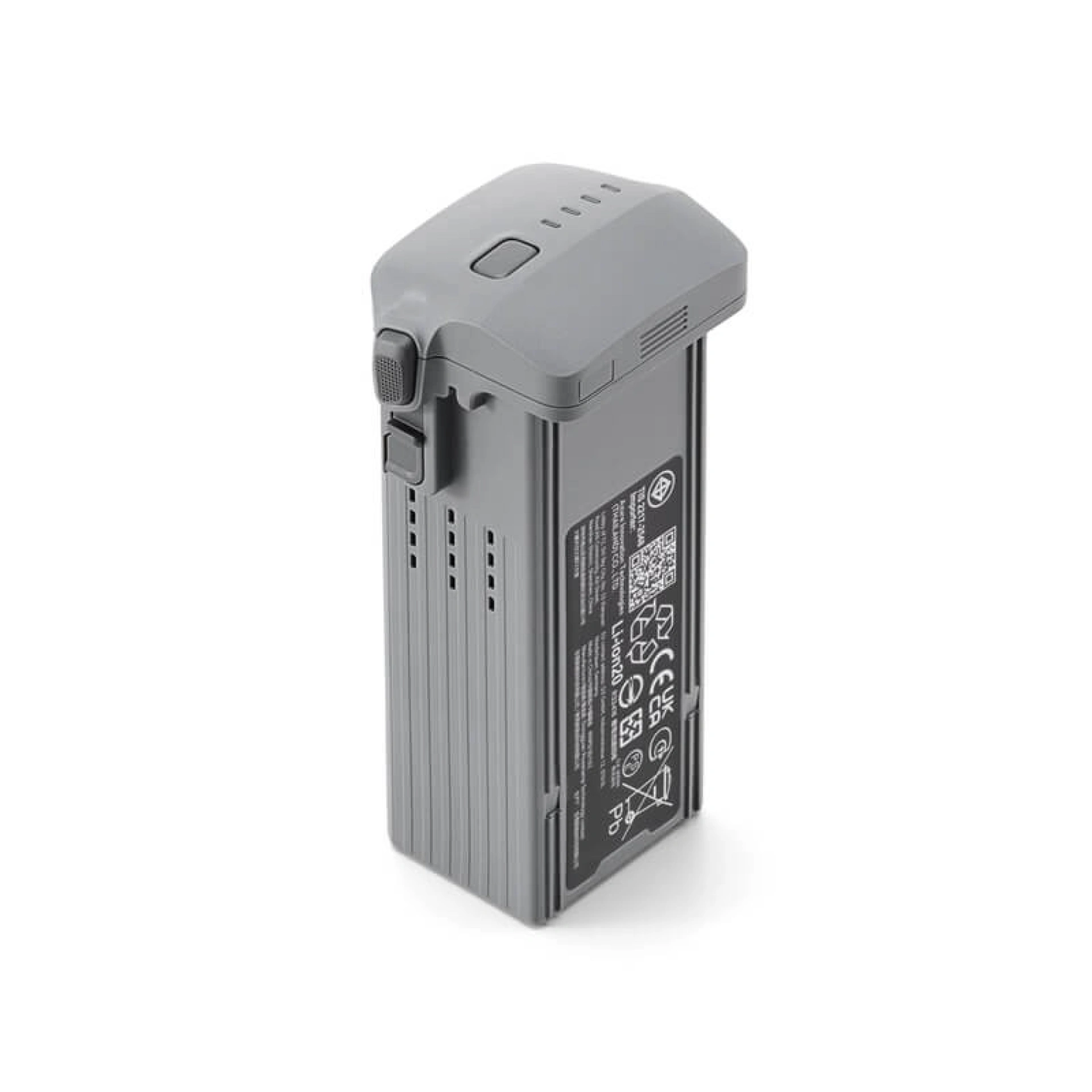 DJI Air 3 Battery