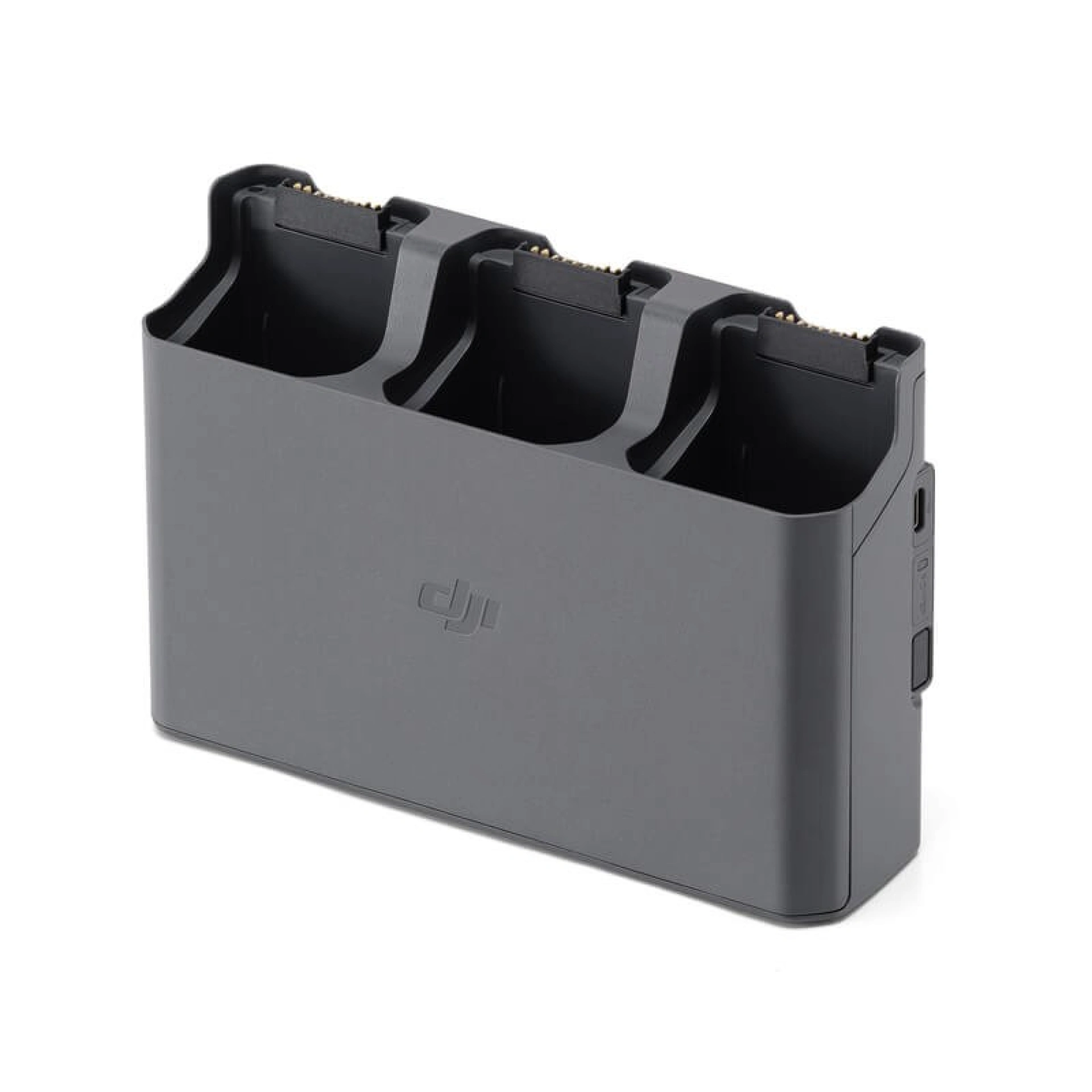 DJI Air 3 Series Battery Charging Hub