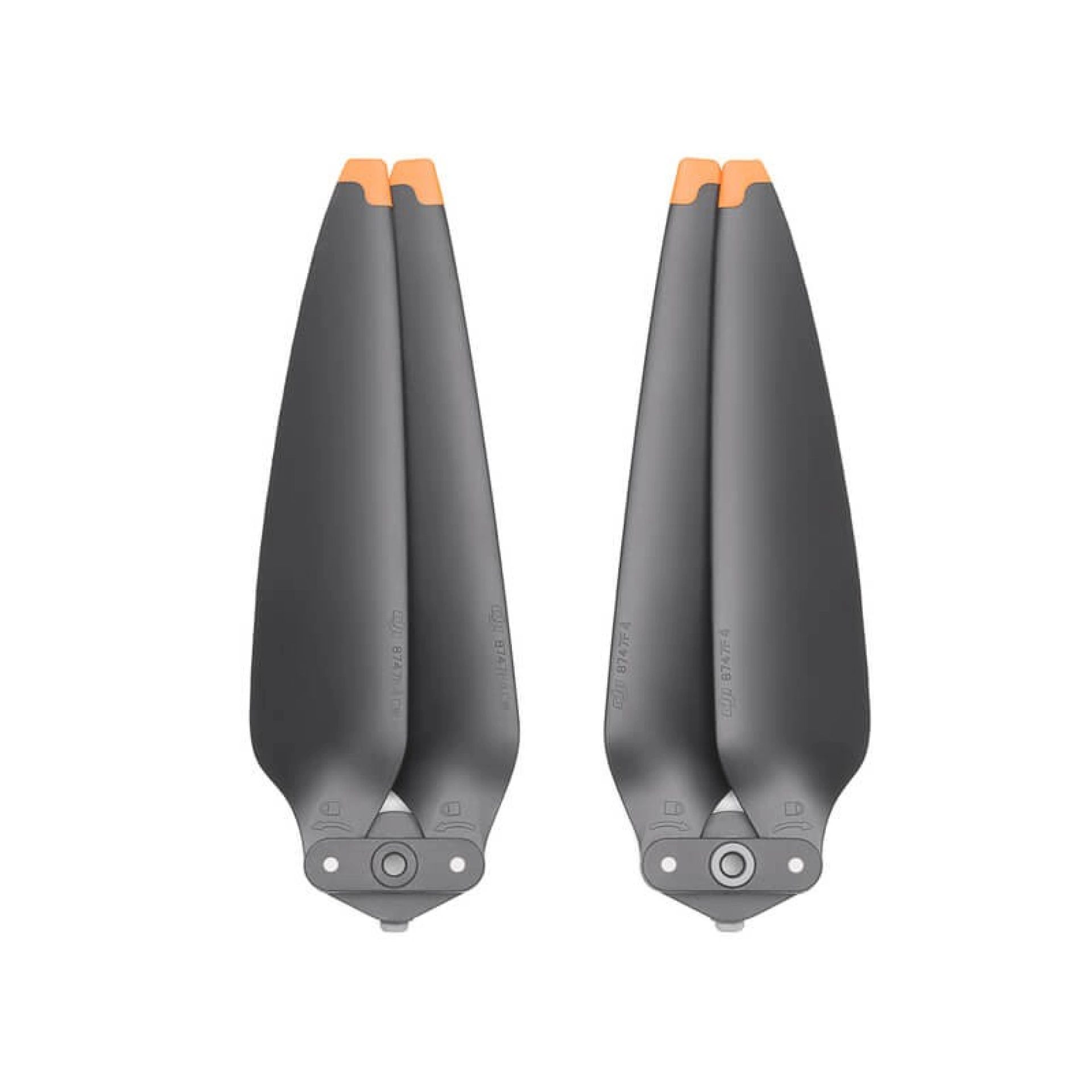 DJI Air 3 Series Propellers