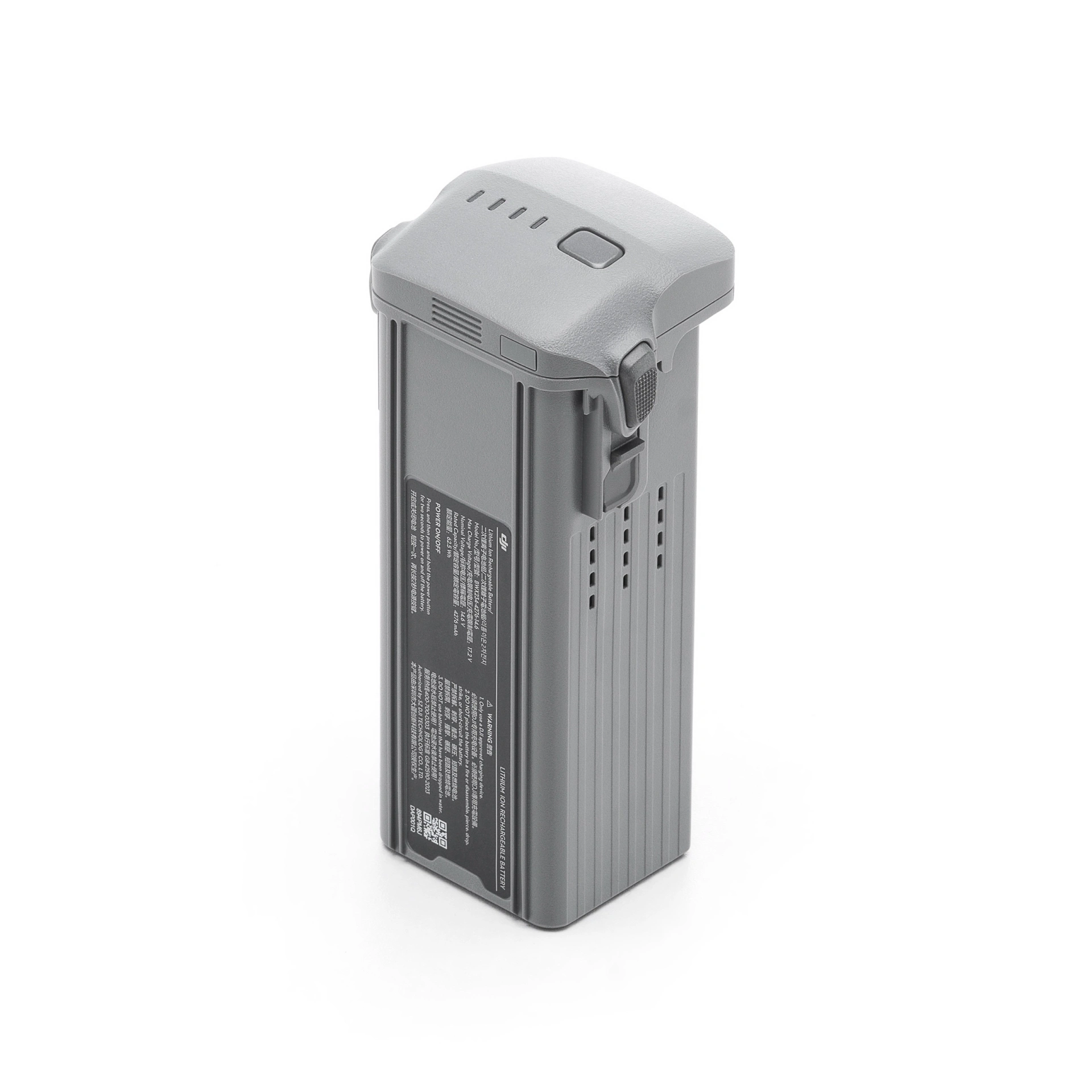 DJI Air 3S Battery