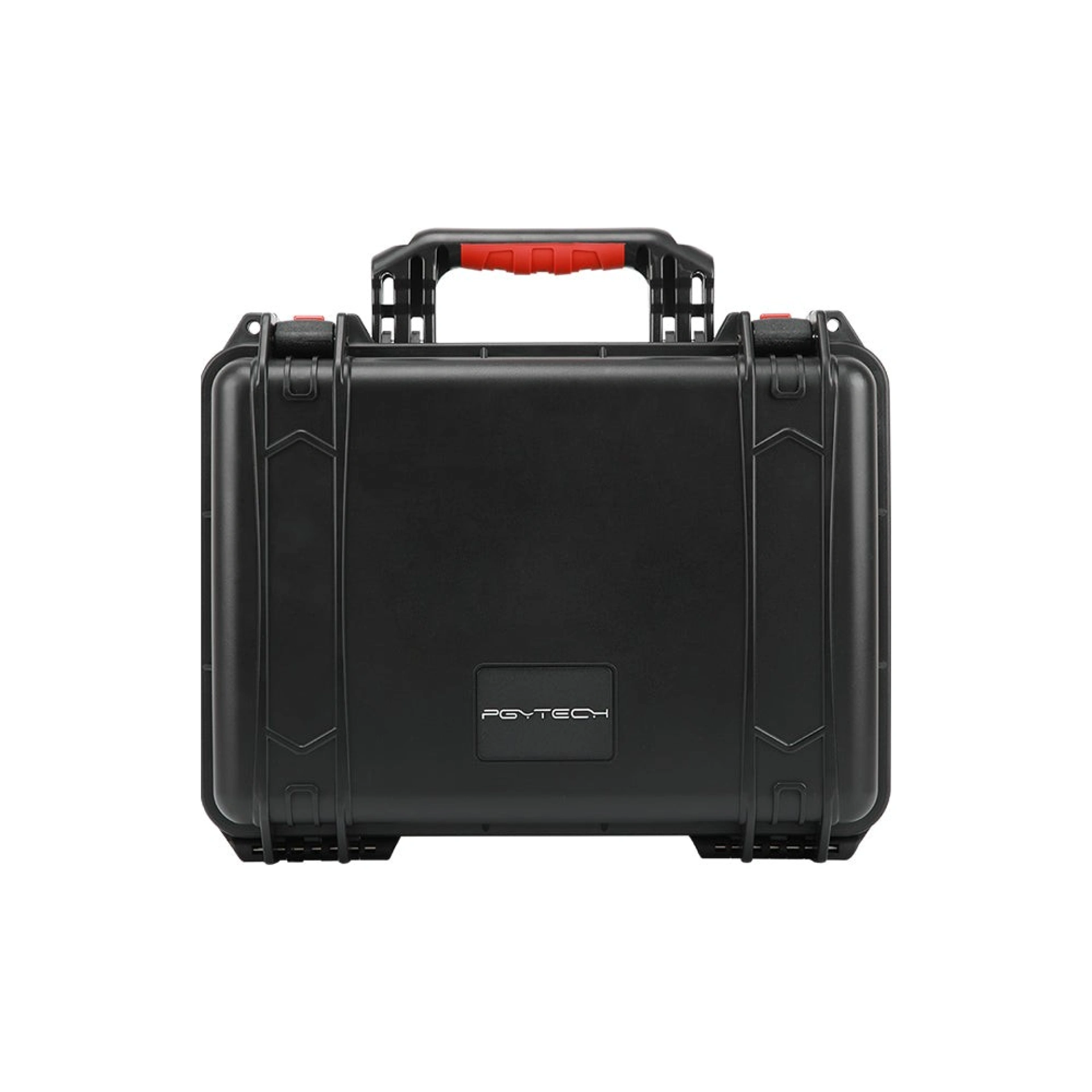 DJI Avata Hard Case