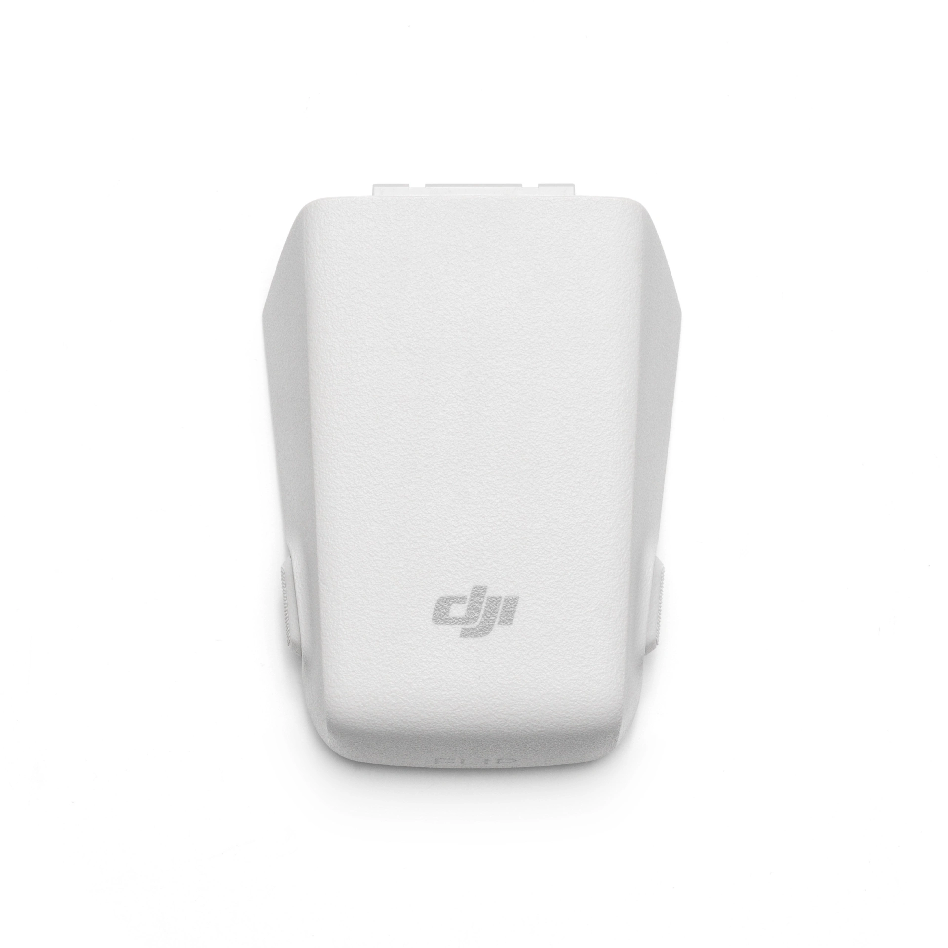 DJI Flip Intelligent Battery