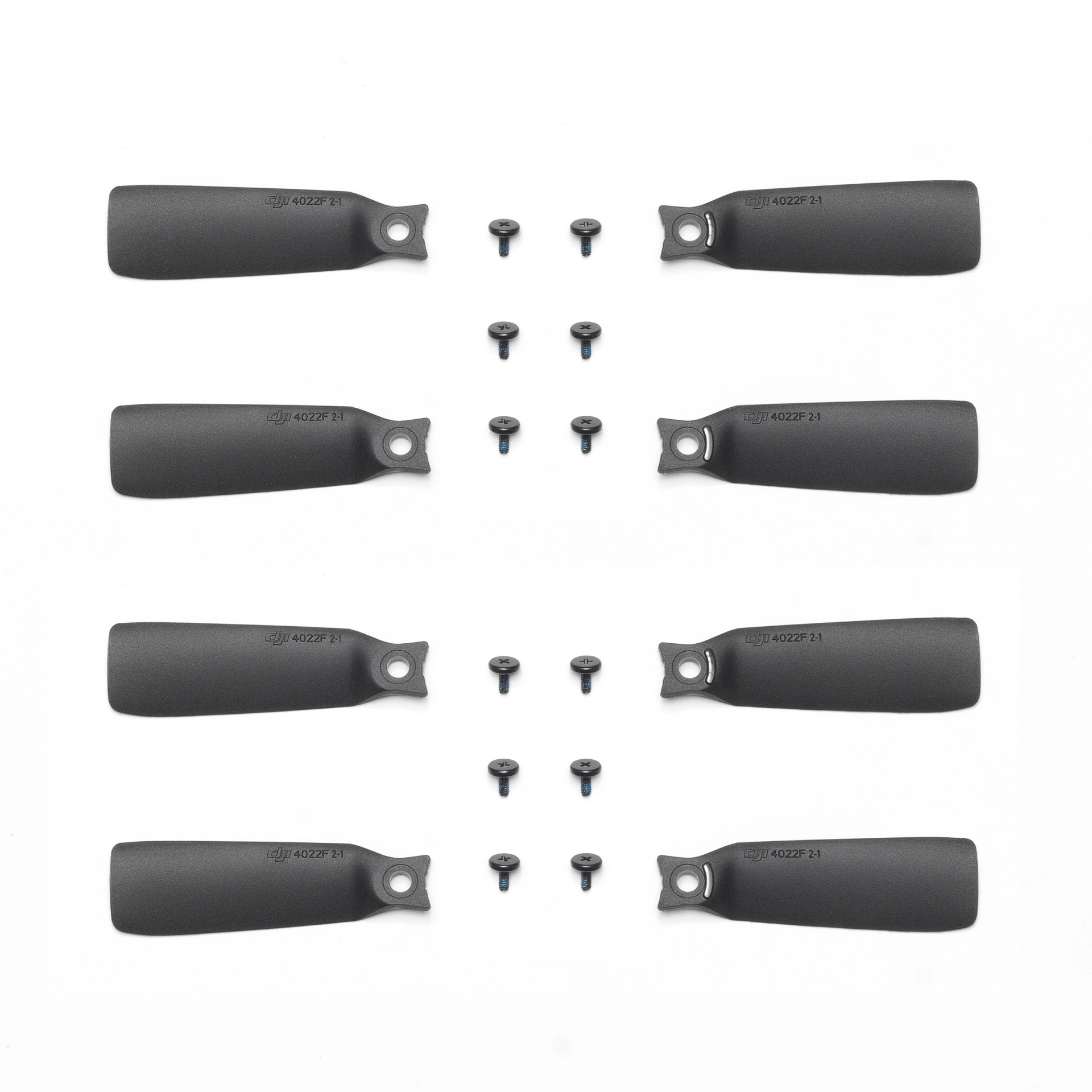 DJI Flip Propellers