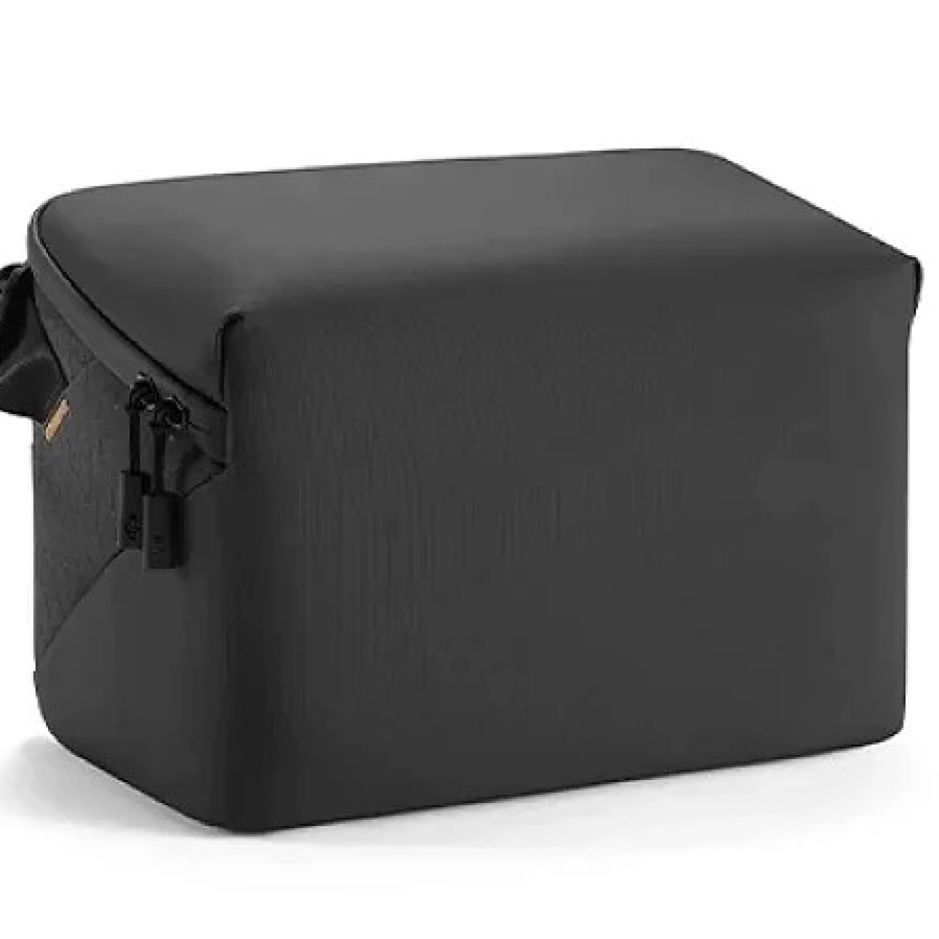 DJI Flip Shoulder Bag