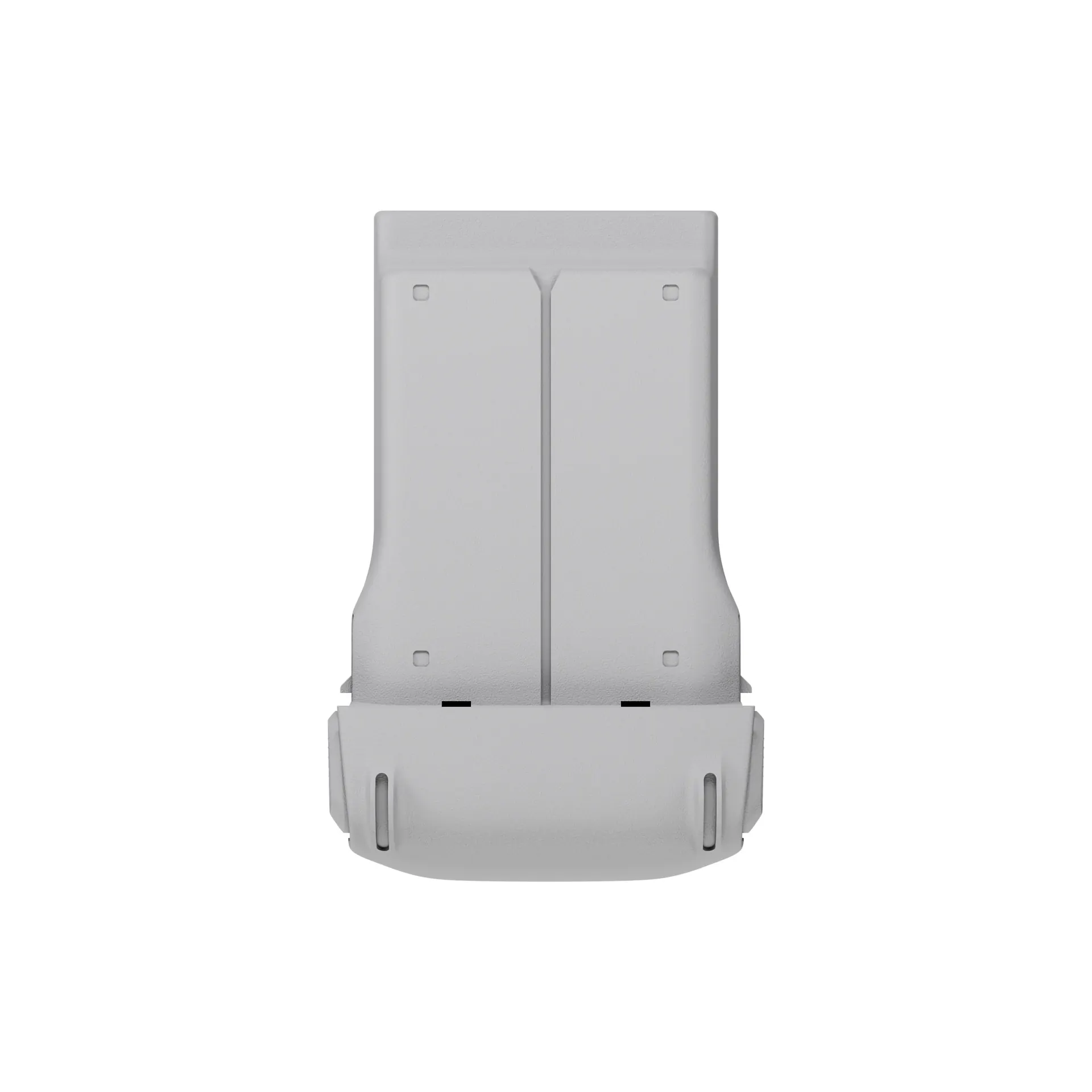 DJI Lito Series Intelligent Flight Battery Plus