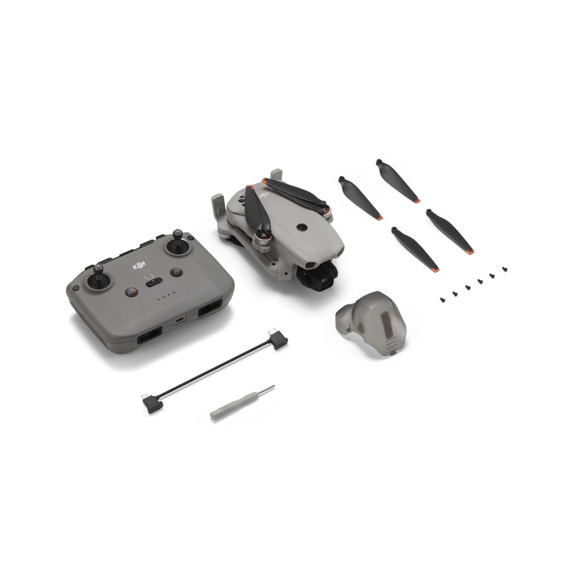 DJI Lito X1