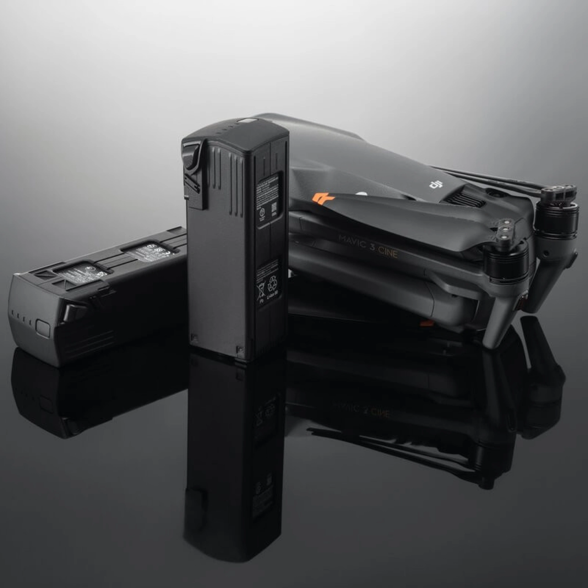 DJI Mavic 3 Battery