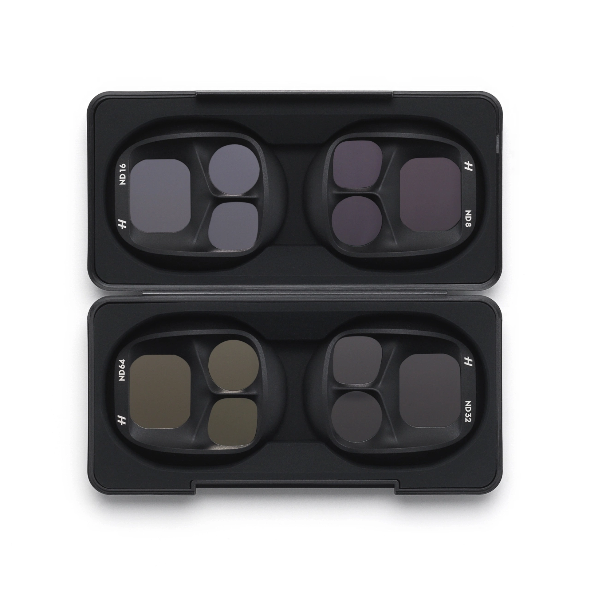 DJI Mavic 4 Pro ND Filters (ND8/16/32/64)