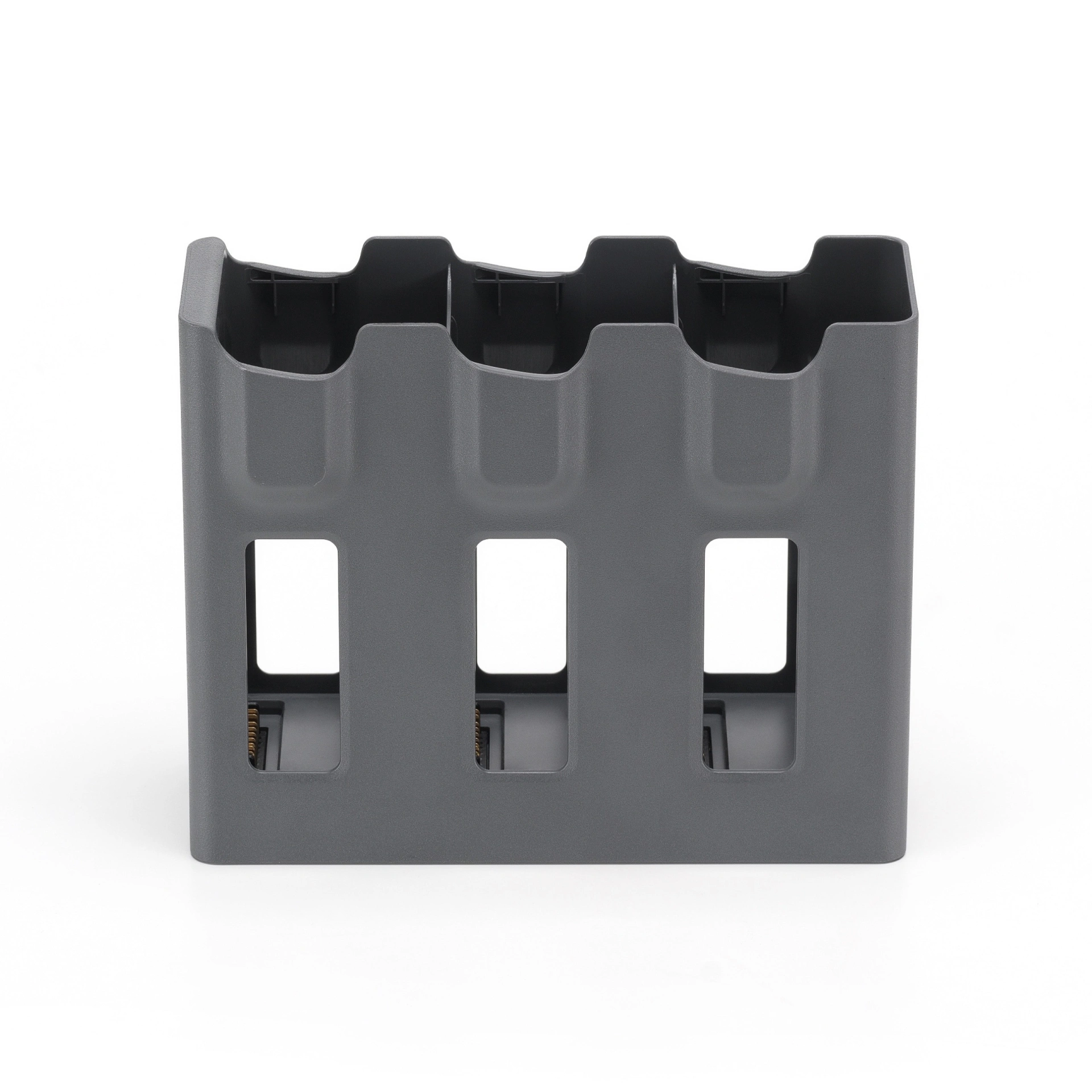 DJI Mavic 4 Pro Parallel Charging Hub