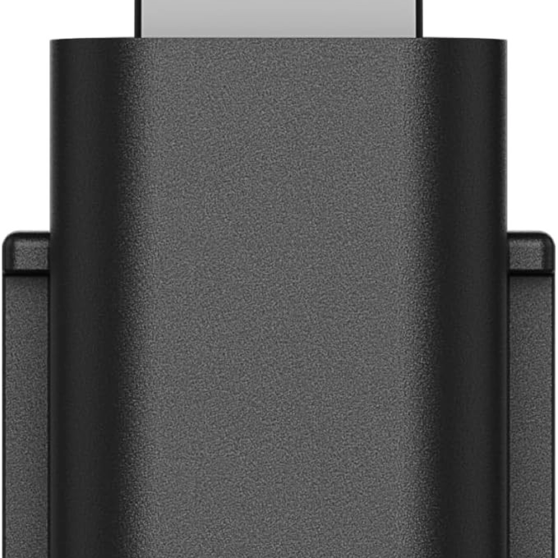 DJI Mic 2 Smartphone Adapter (Lightning)