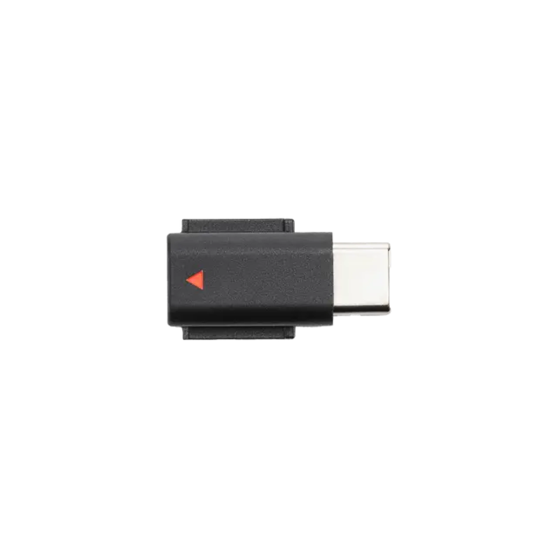 DJI Mic 3 Smartphone Adapter (Type-C)