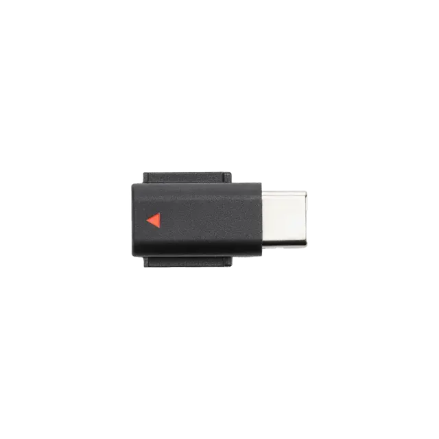 DJI Mic Mini Smartphone Adapter (Type-C)