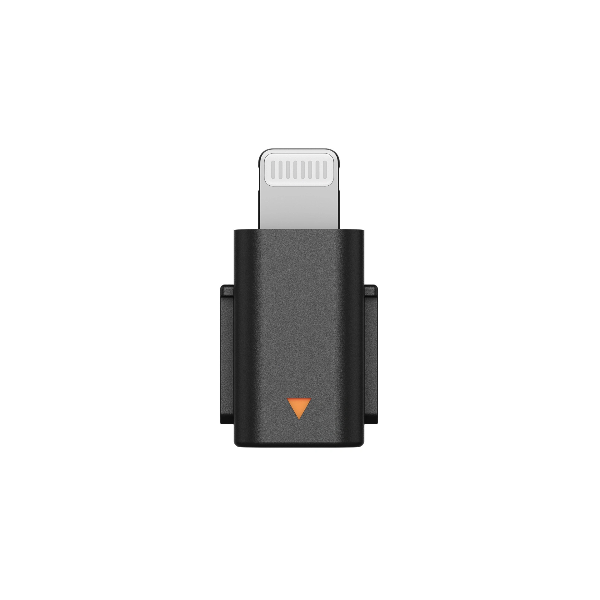 DJI Mic Mini Smartphone Adapter (Lightning)