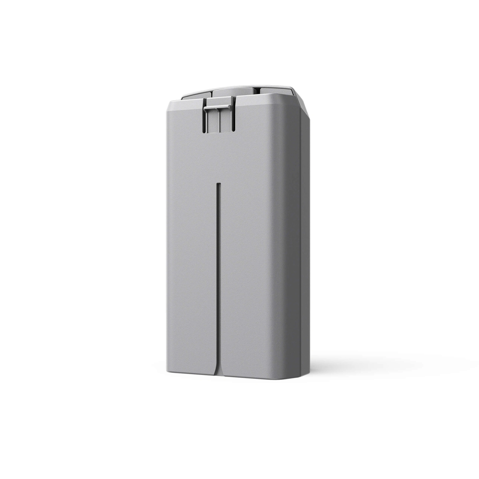 DJI Mini 2 / Mini 4K Battery