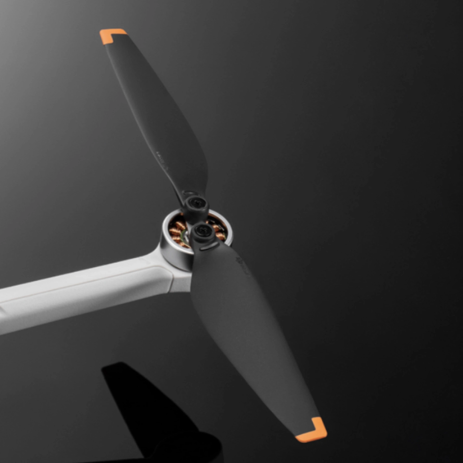 DJI Mini 3 Propellers