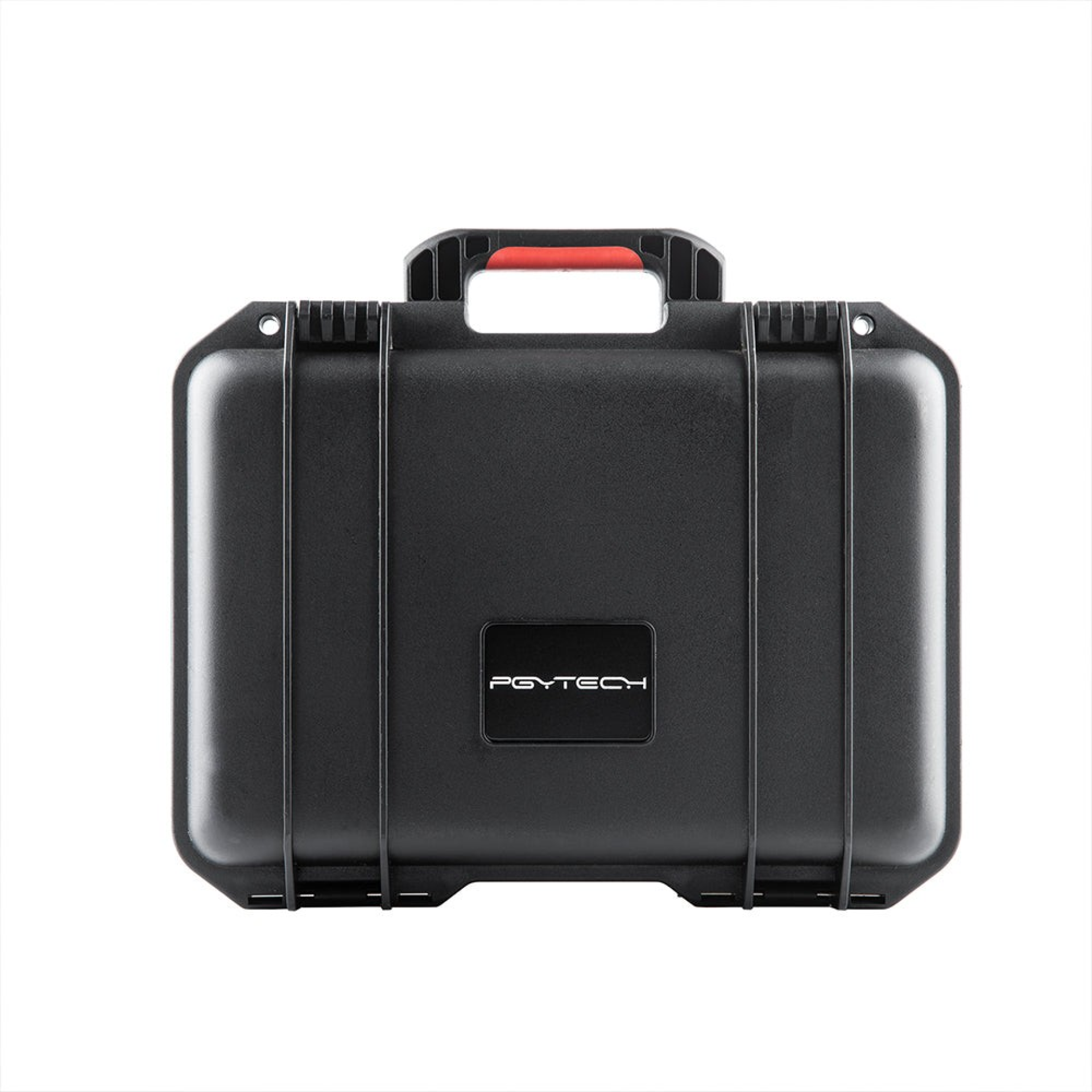 DJI Mini 4 Pro / Mini 3 Series Hard Case