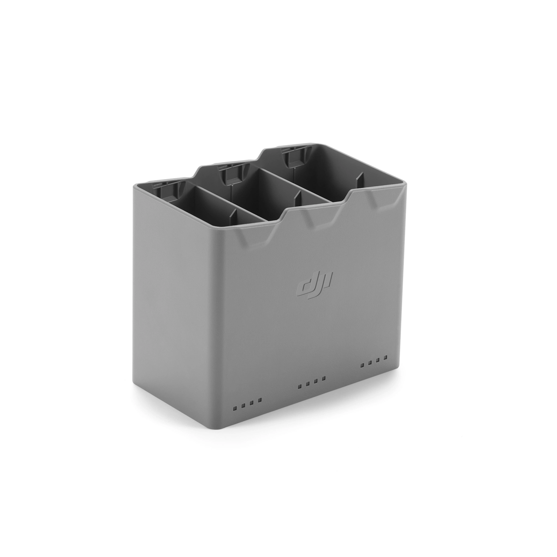 DJI Mini 5 Pro Two-Way Charging Hub