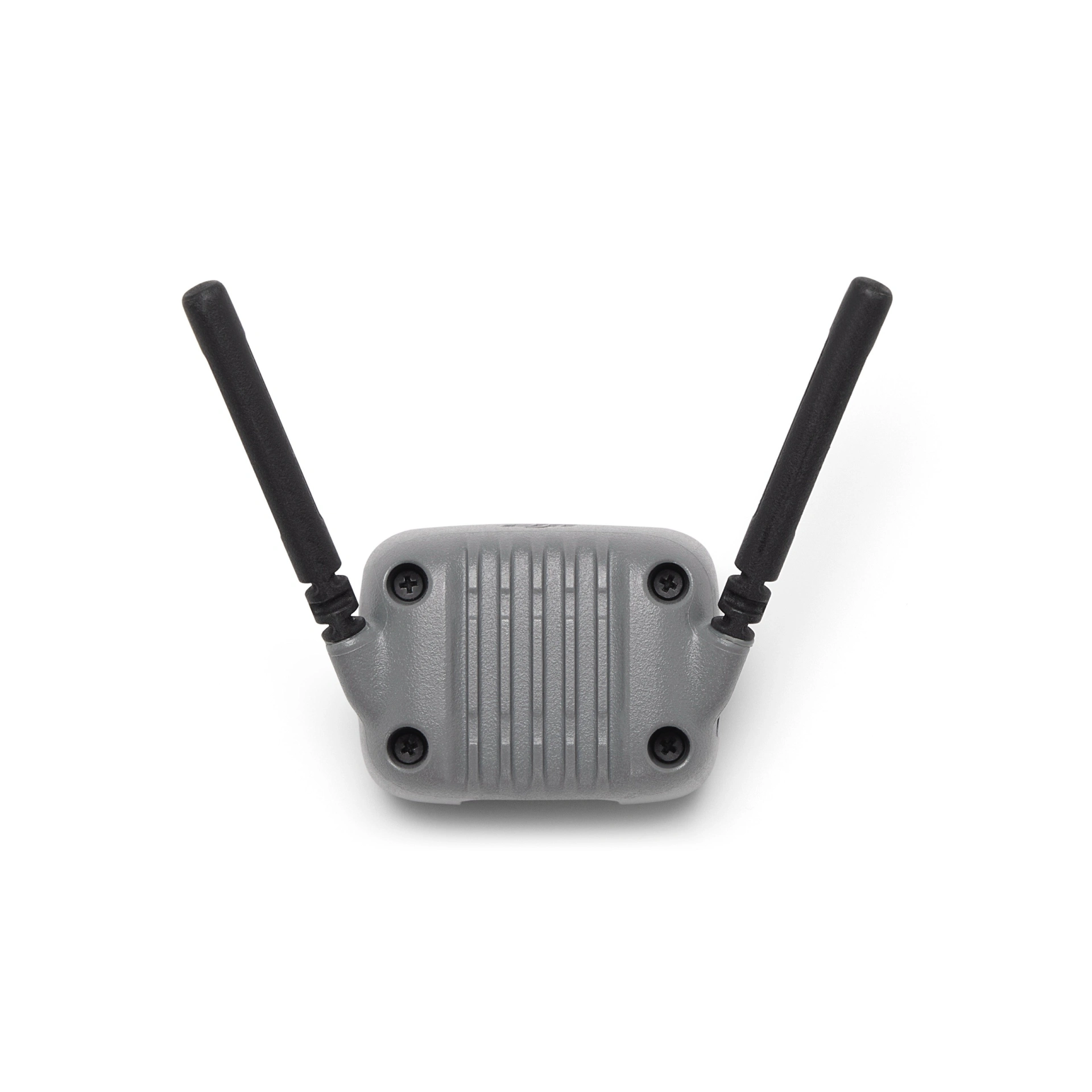 DJI Neo 2 Digital Transceiver