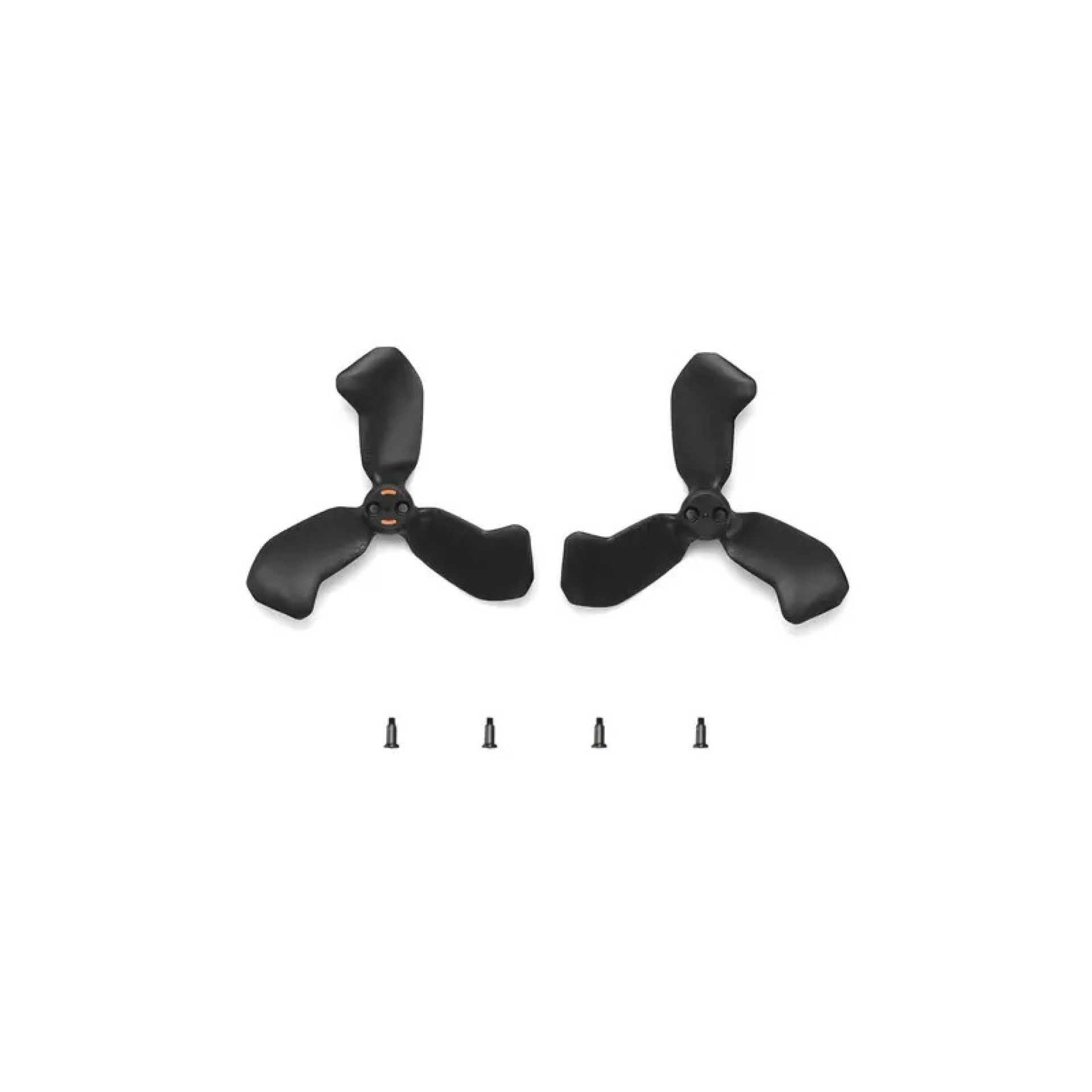 DJI Neo 2 Propellers