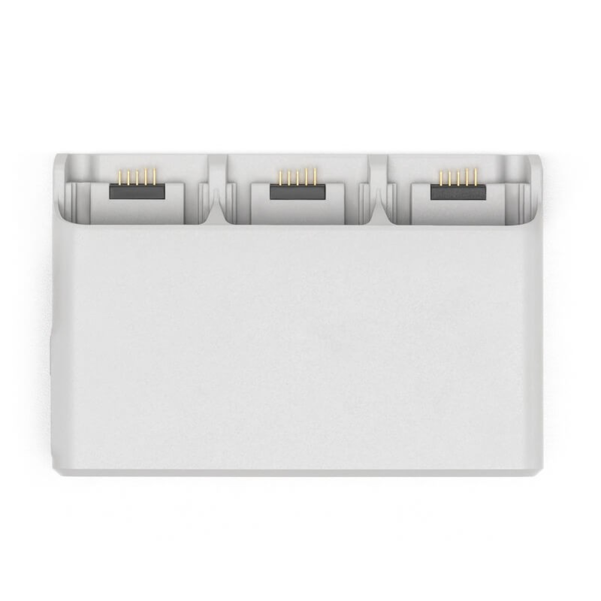 DJI Neo Charging Hub