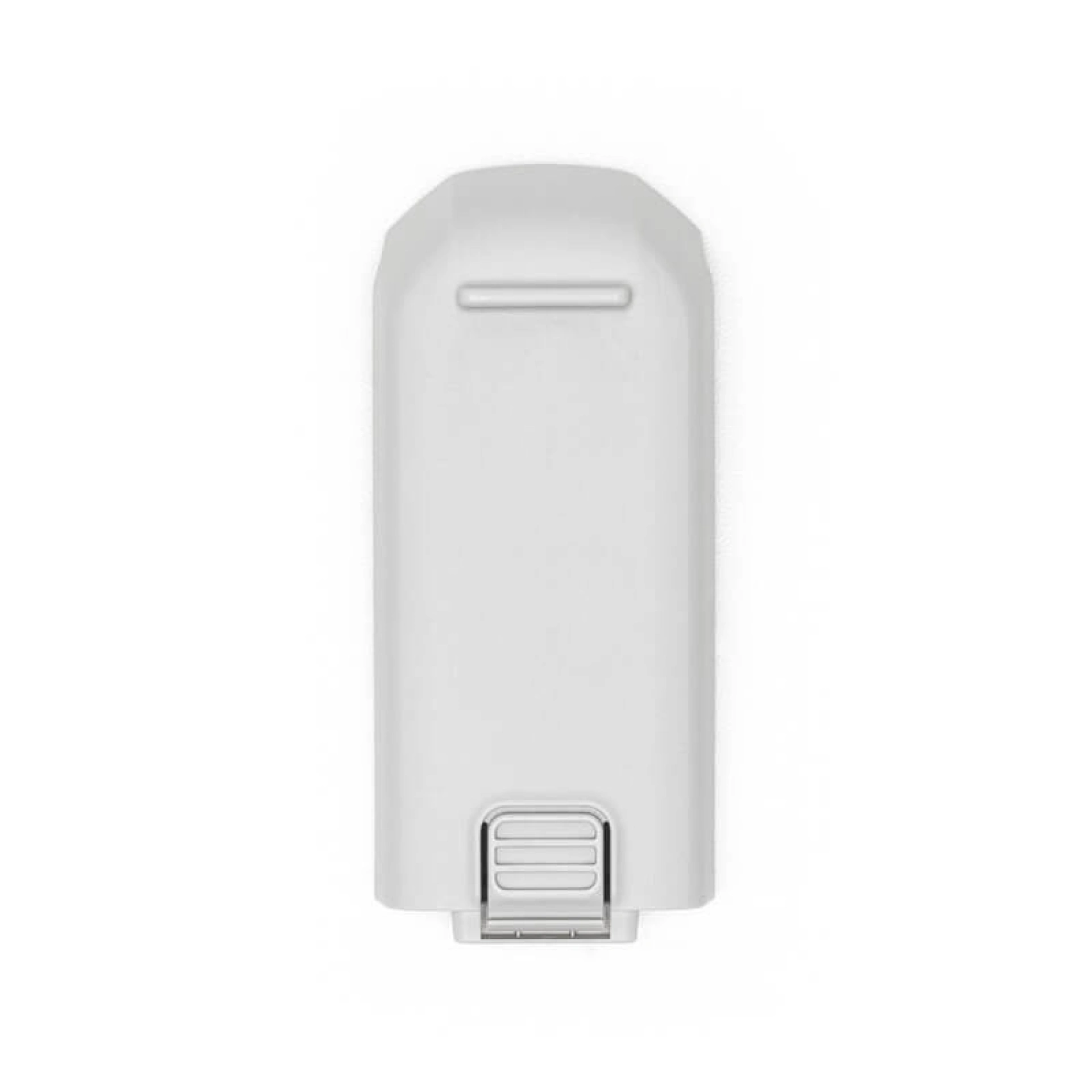 DJI Neo Intelligent Battery