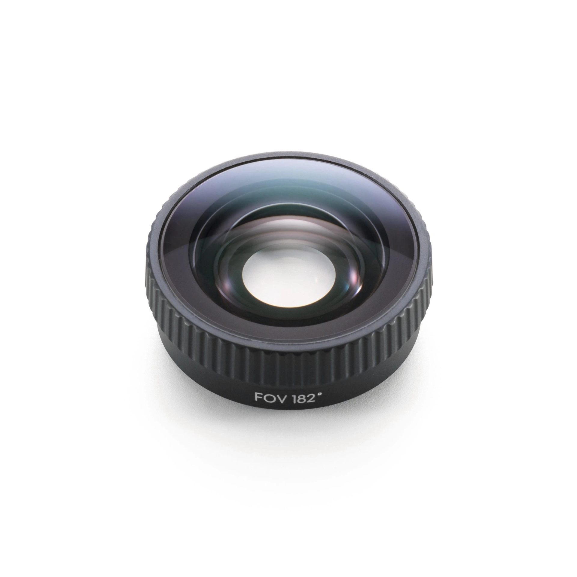 Osmo Action 6 FOV Boost Lens